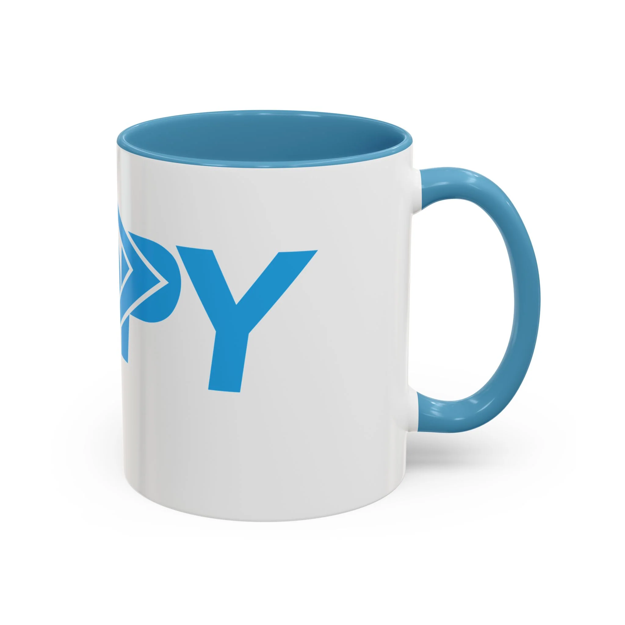 Accent Coffee Mug (11, 15oz) (on demand printing) - Image 3