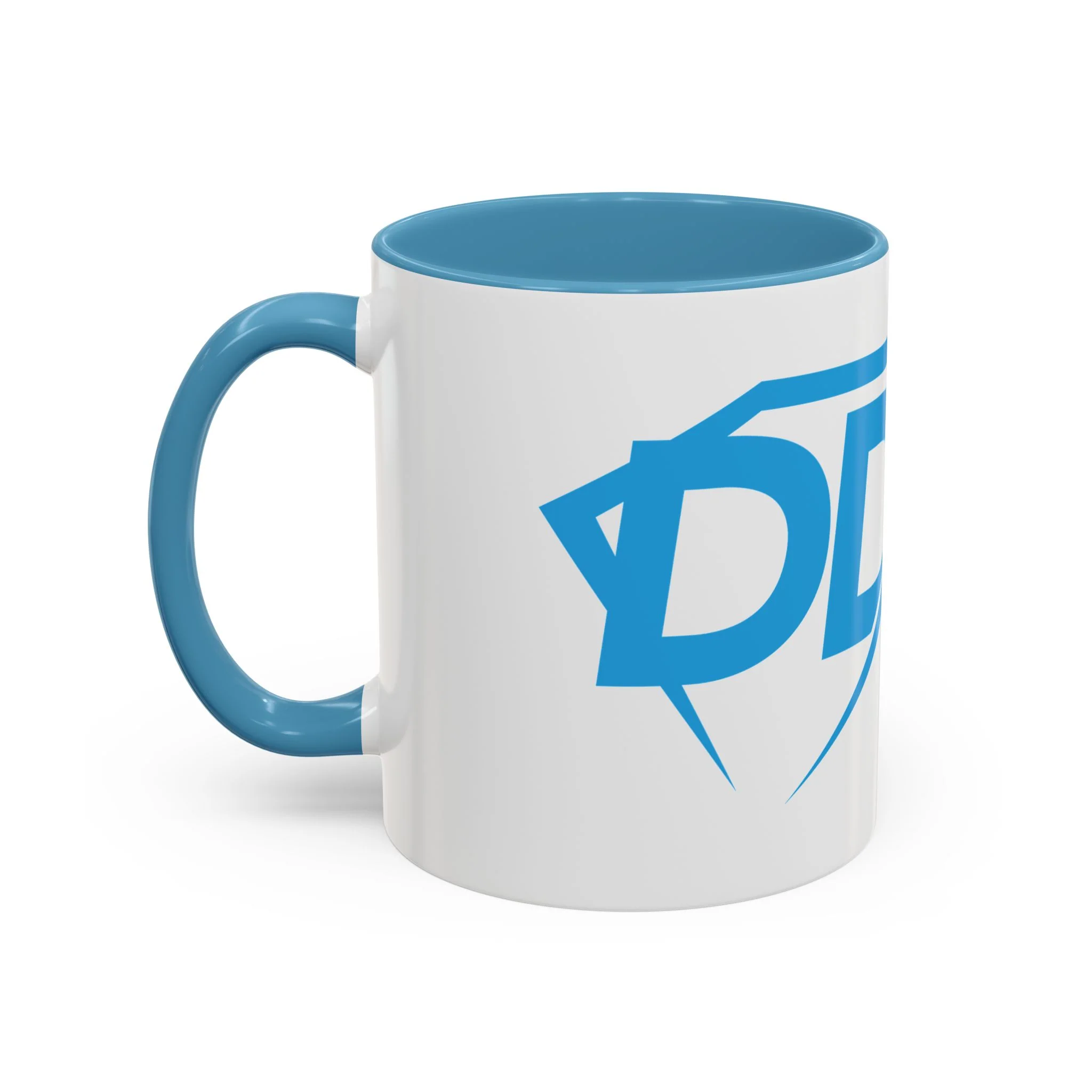 Accent Coffee Mug (11, 15oz) (on demand printing) - Image 4