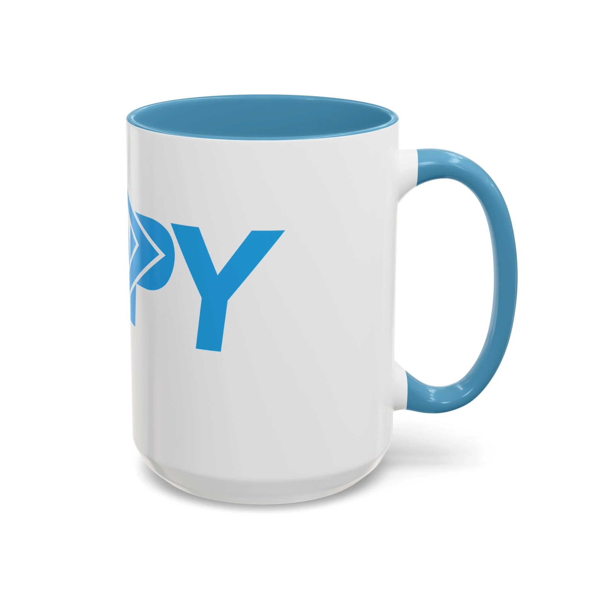 Accent Coffee Mug (11, 15oz) (on demand printing) - Image 6