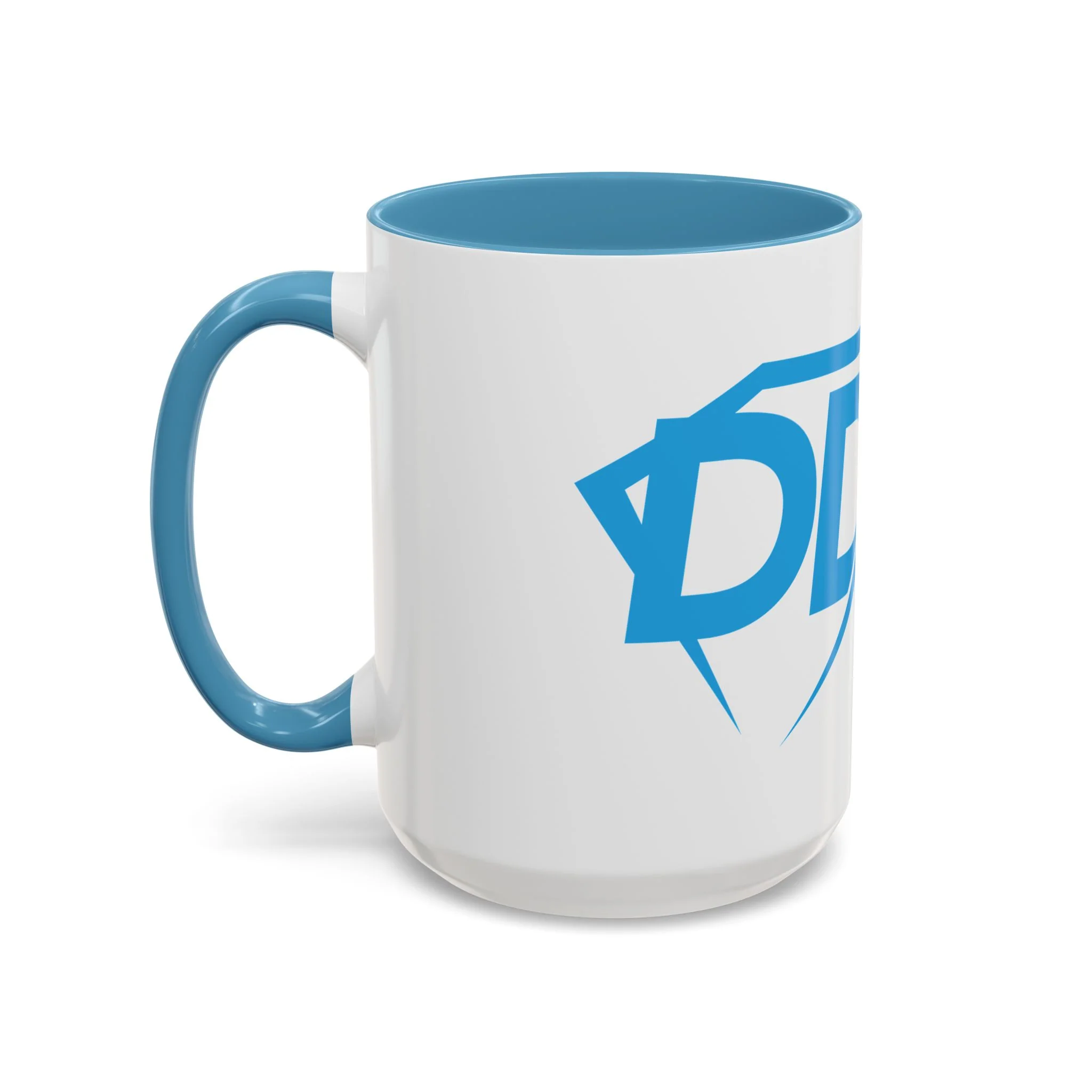 Accent Coffee Mug (11, 15oz) (on demand printing) - Image 7