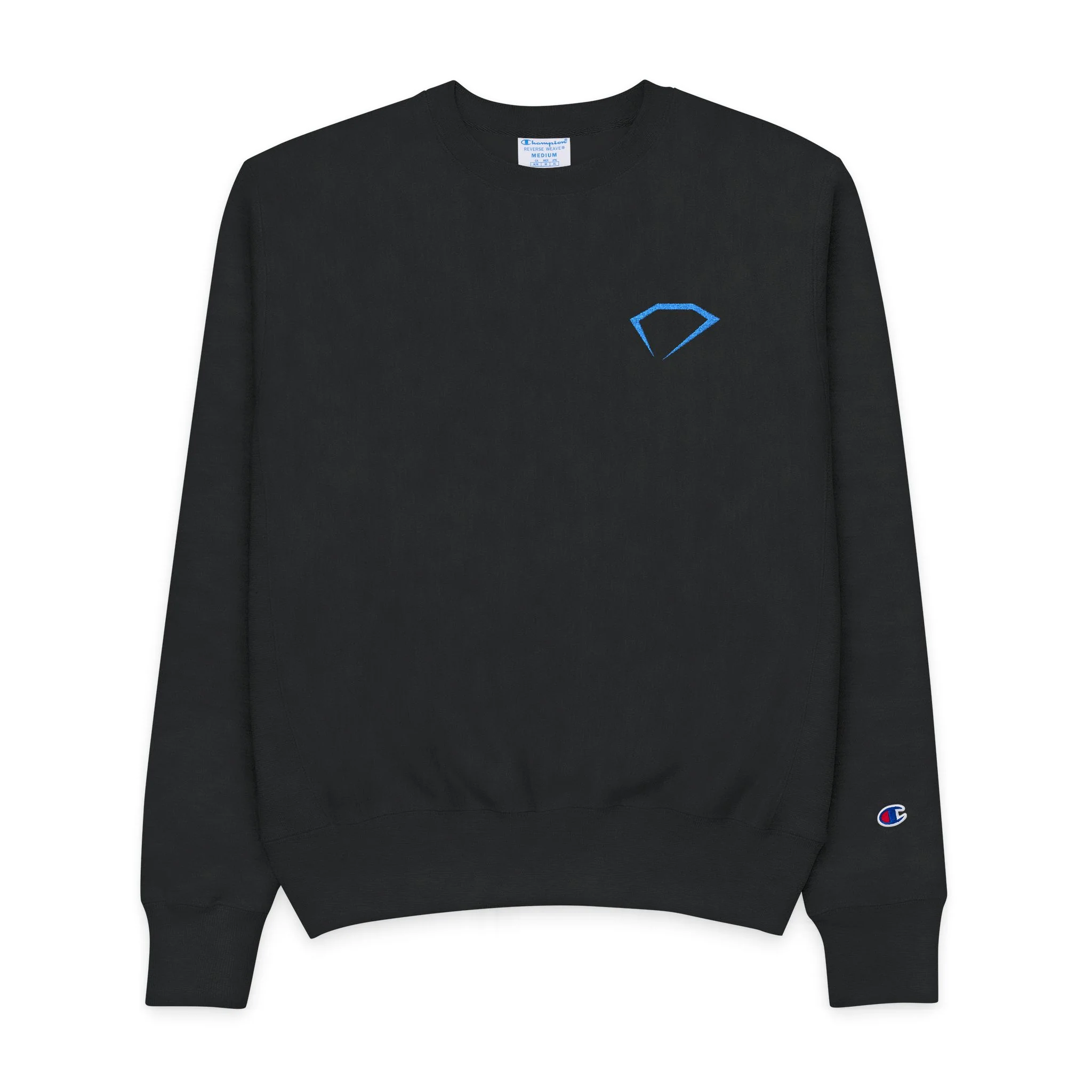mens
