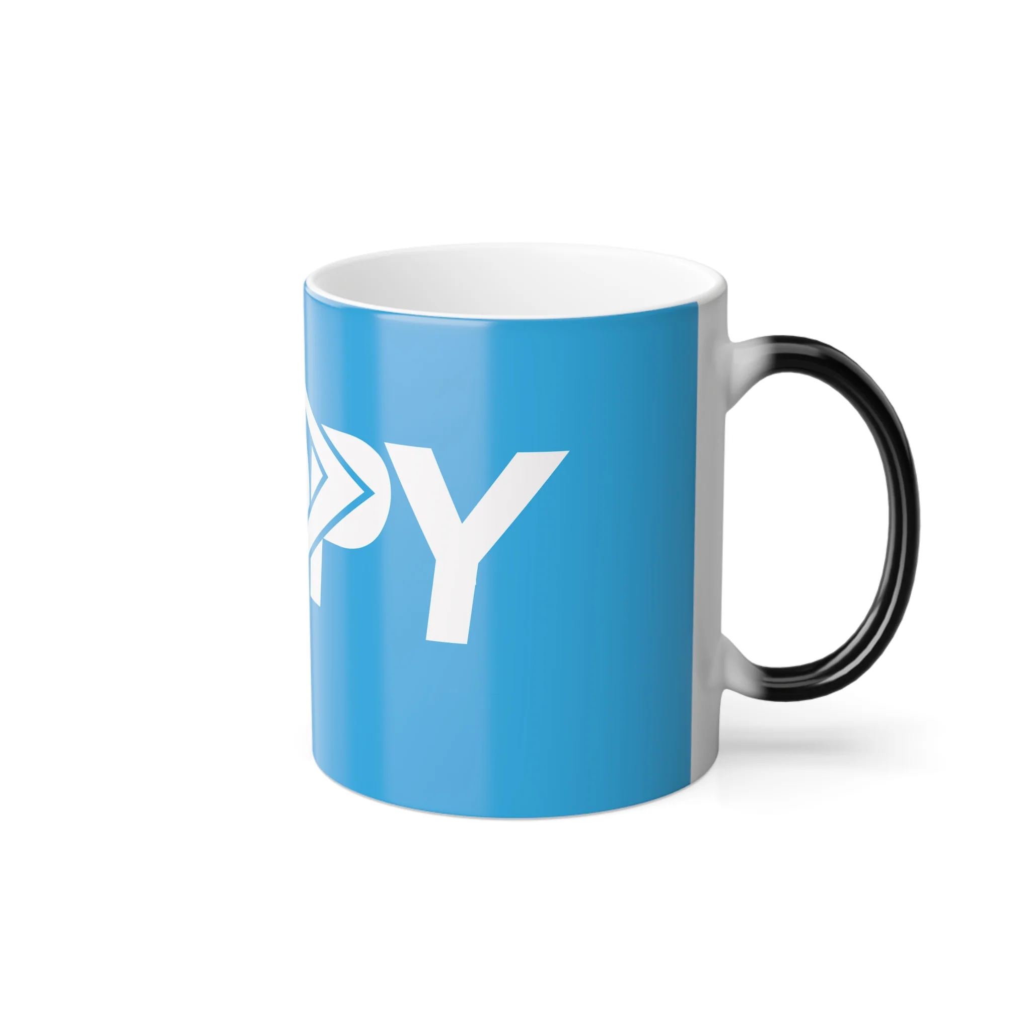 Color-Changing DDPY Mug (on demand printing) - Image 3