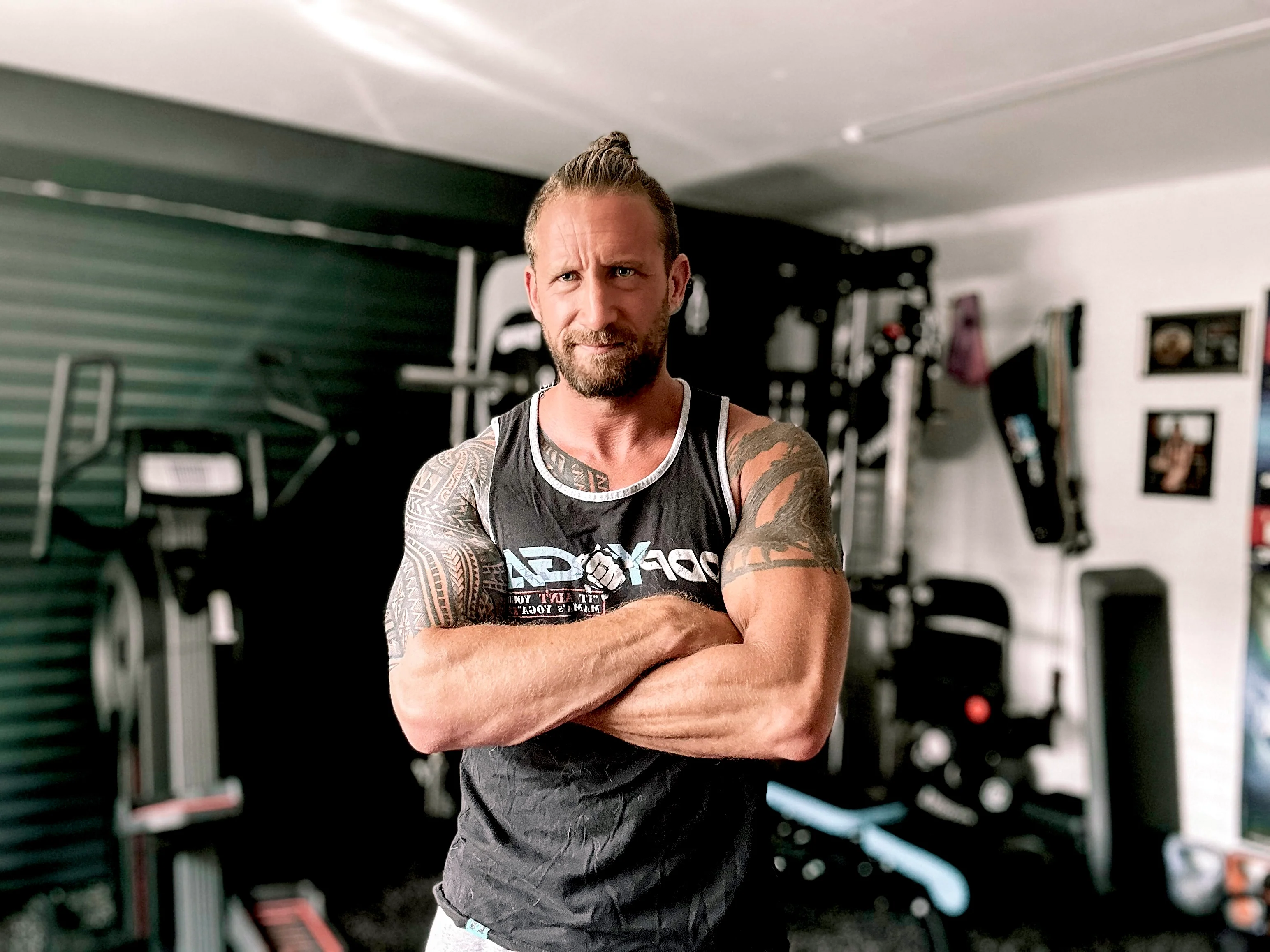 Craig Waters FastTrack Coach (3 Months)