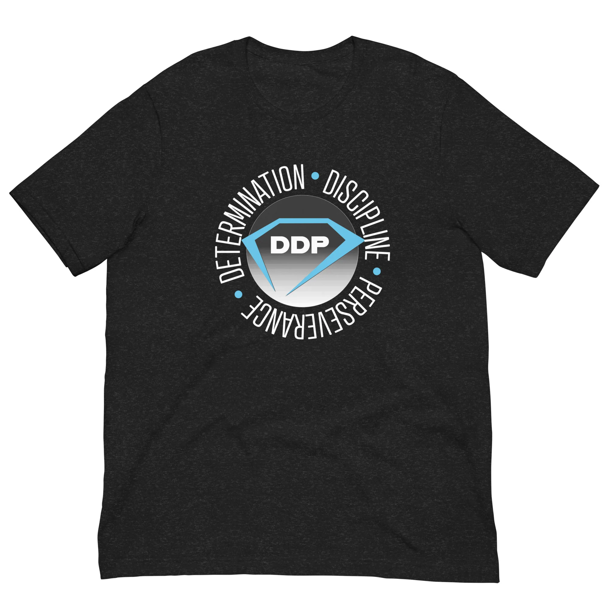 D.D.P. Shirt (On Demand Printing) - Image 11