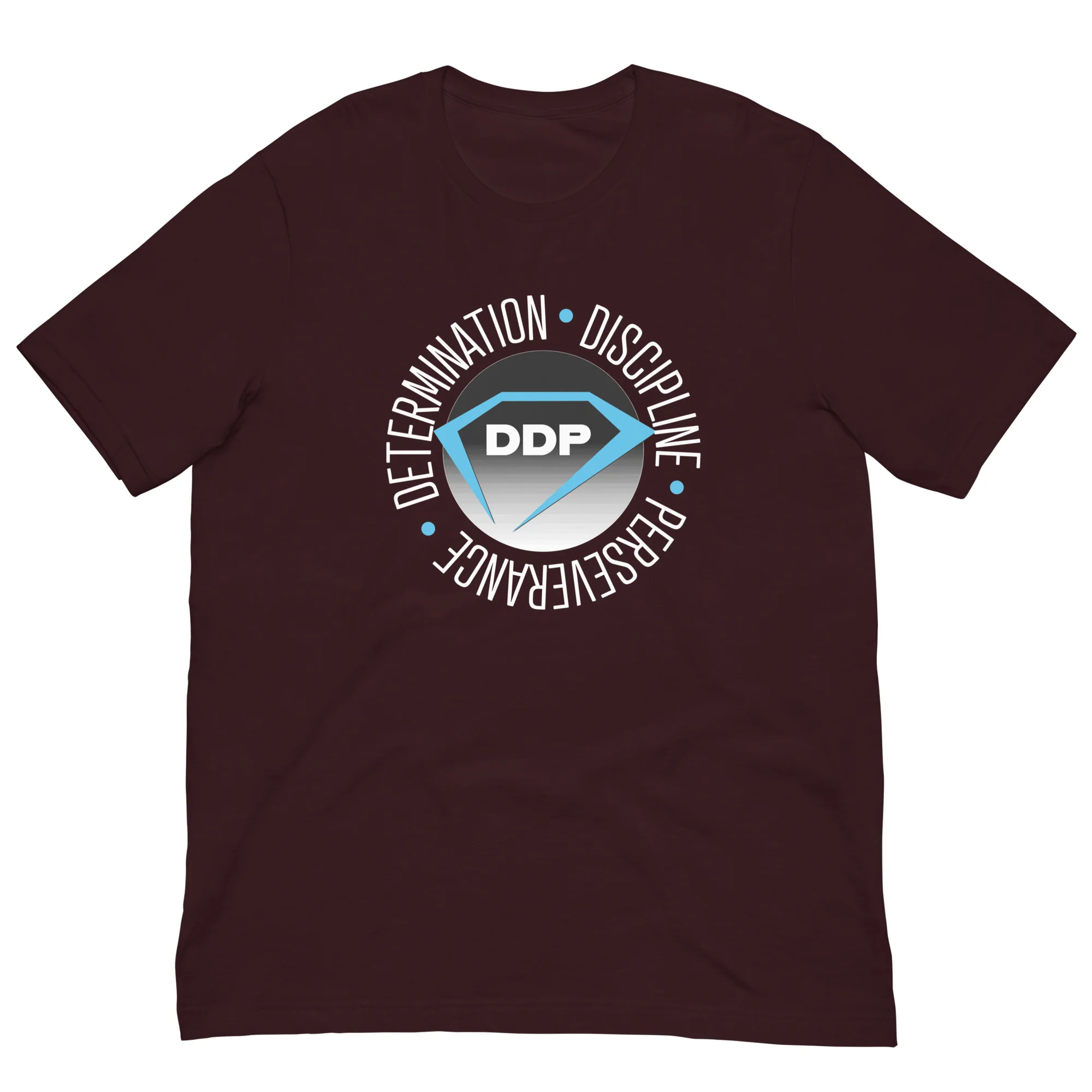 D.D.P. Shirt (On Demand Printing) - Image 13