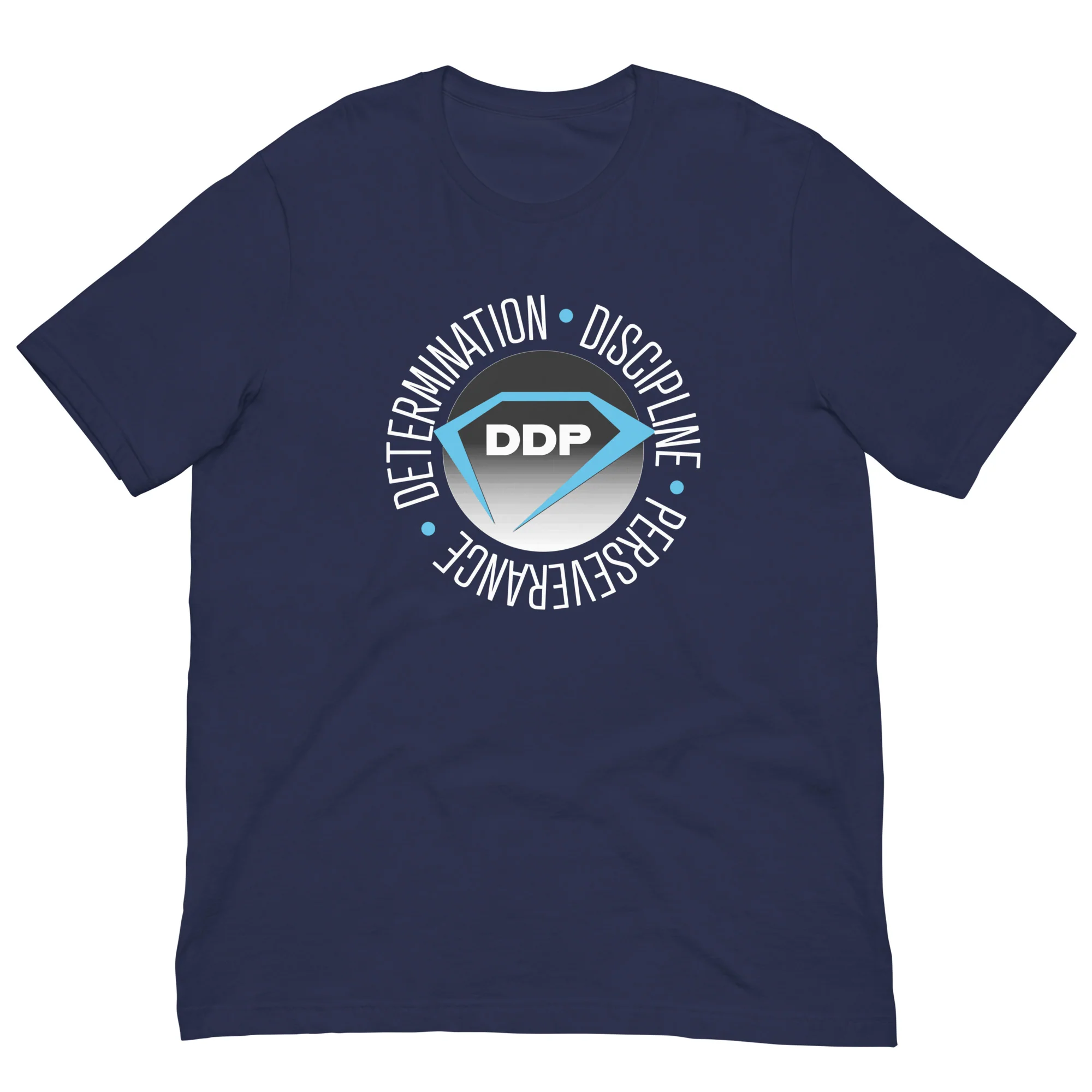 D.D.P. Shirt (On Demand Printing) - Image 5