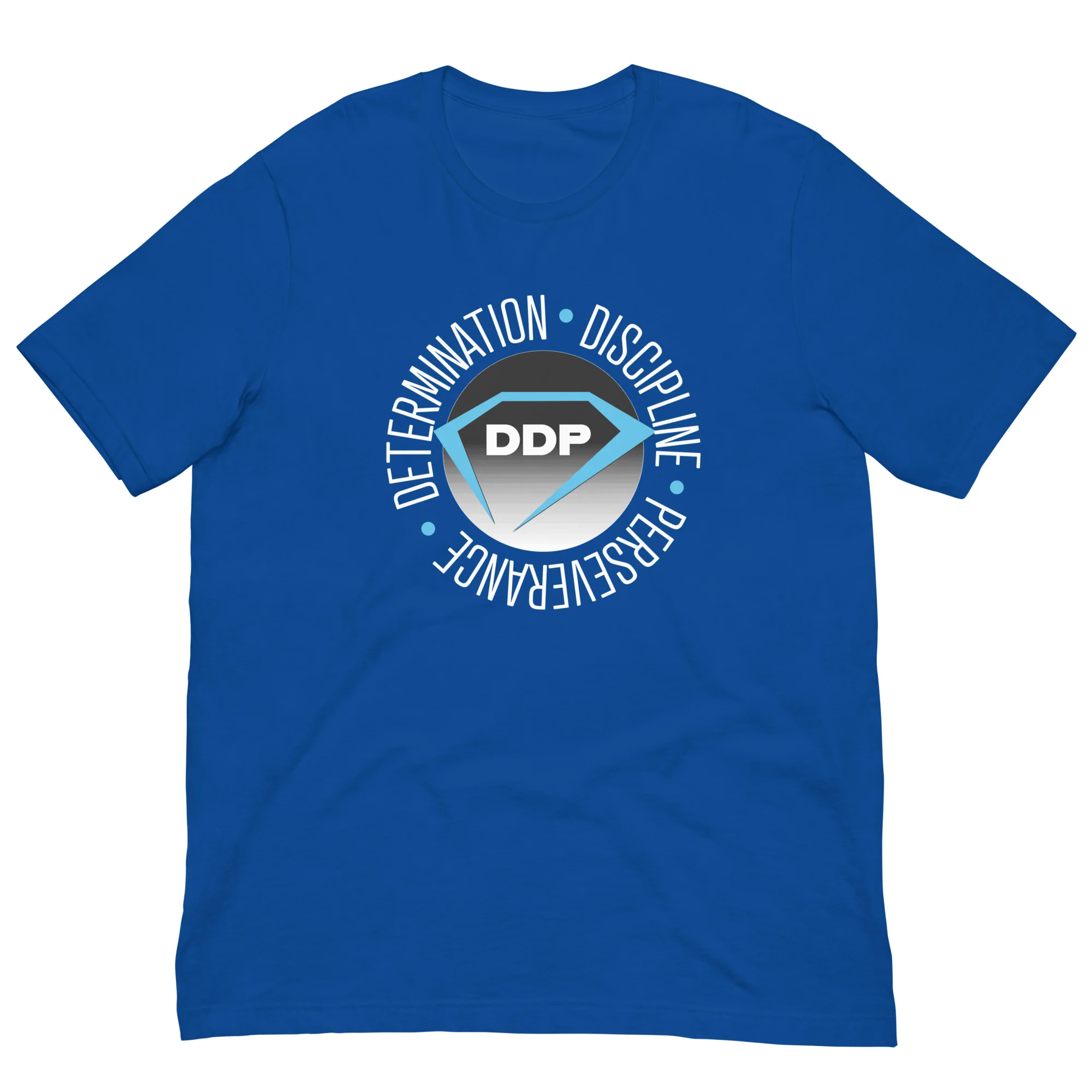D.D.P. Shirt (On Demand Printing) - Image 7