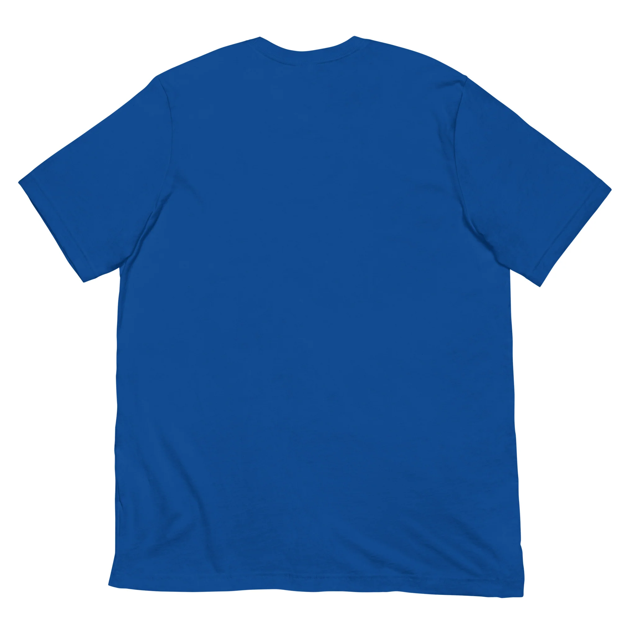D.D.P. Shirt (On Demand Printing) - Image 8