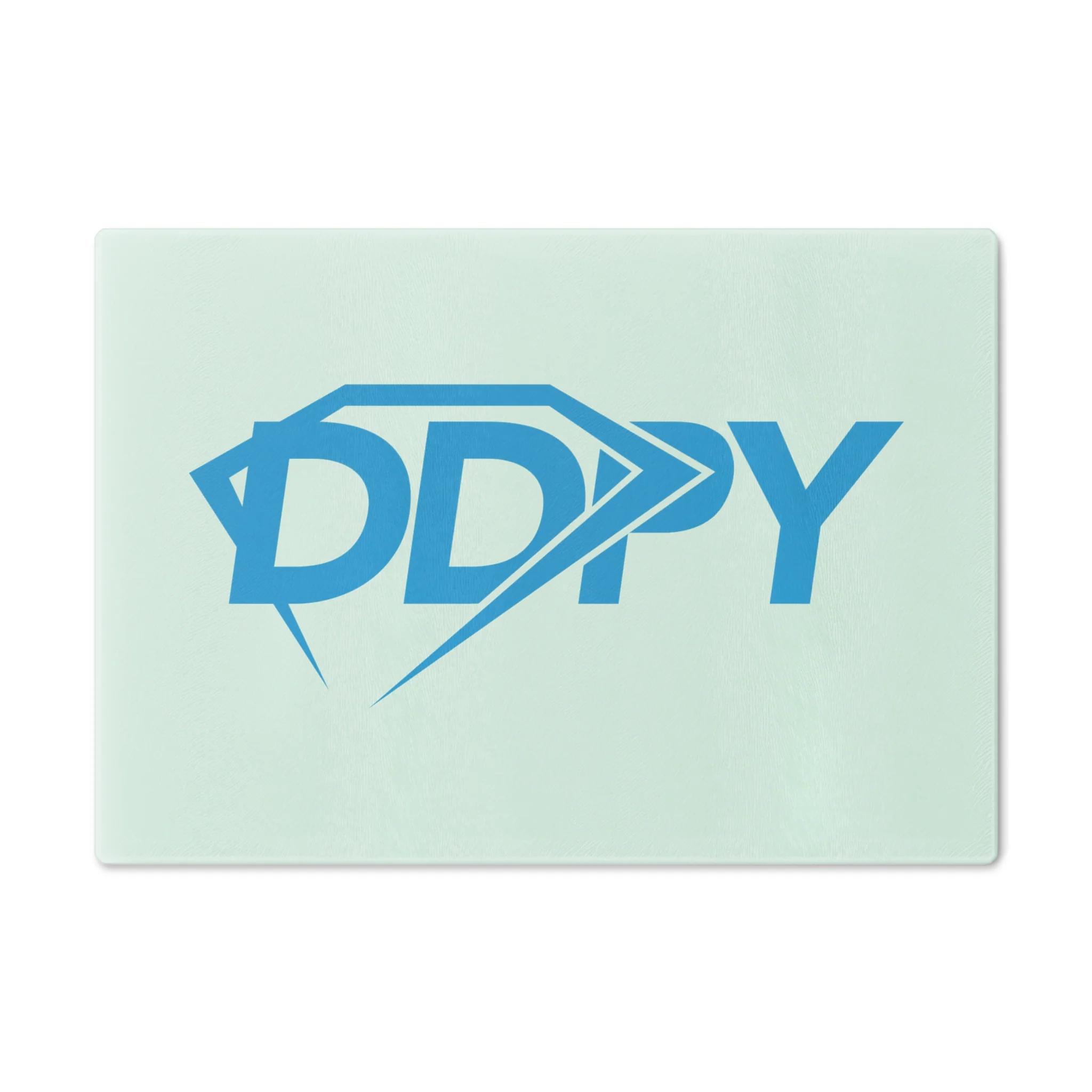 DDPY Cutting Board (on demand printing) - Image 2