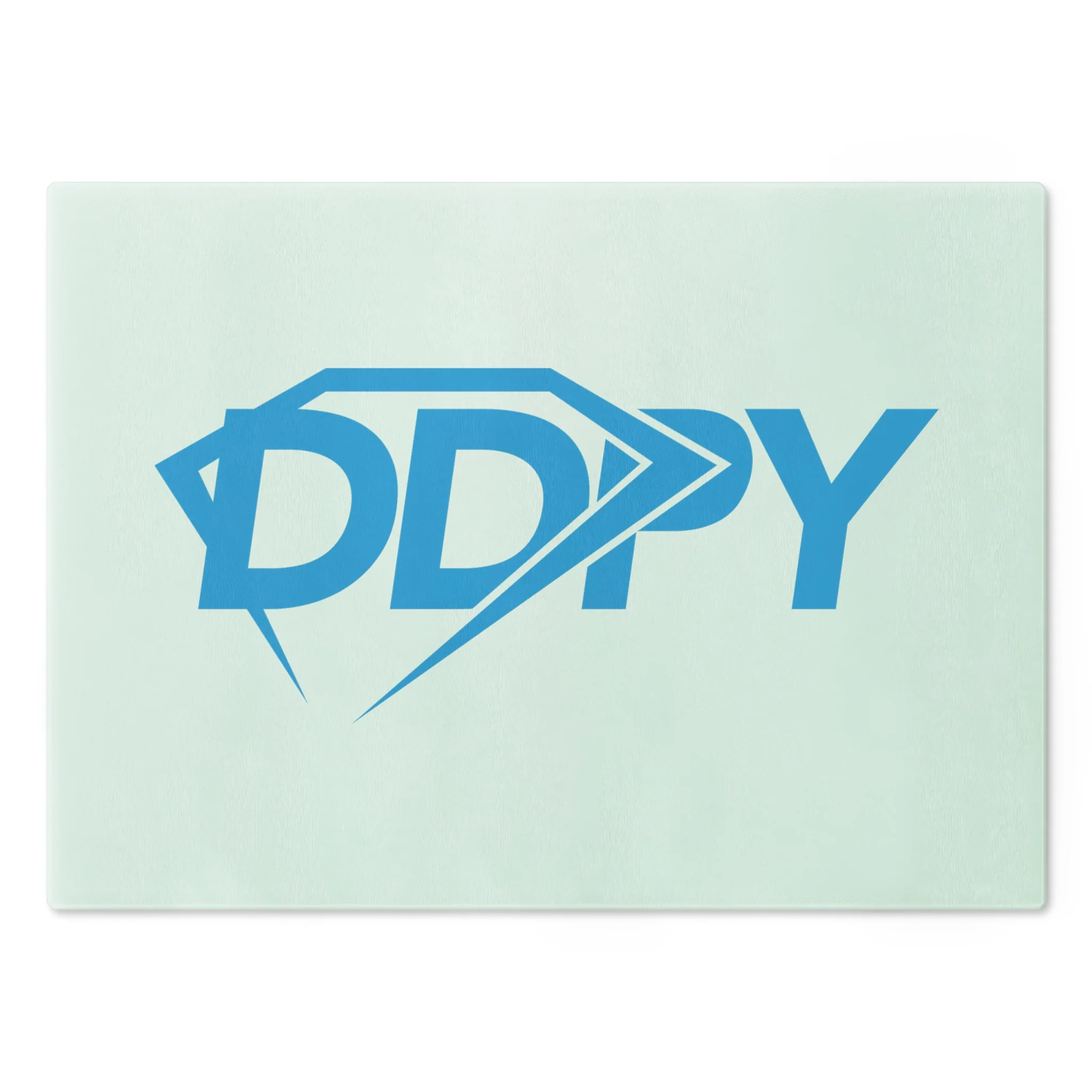 DDPY Cutting Board (on demand printing) - Image 3
