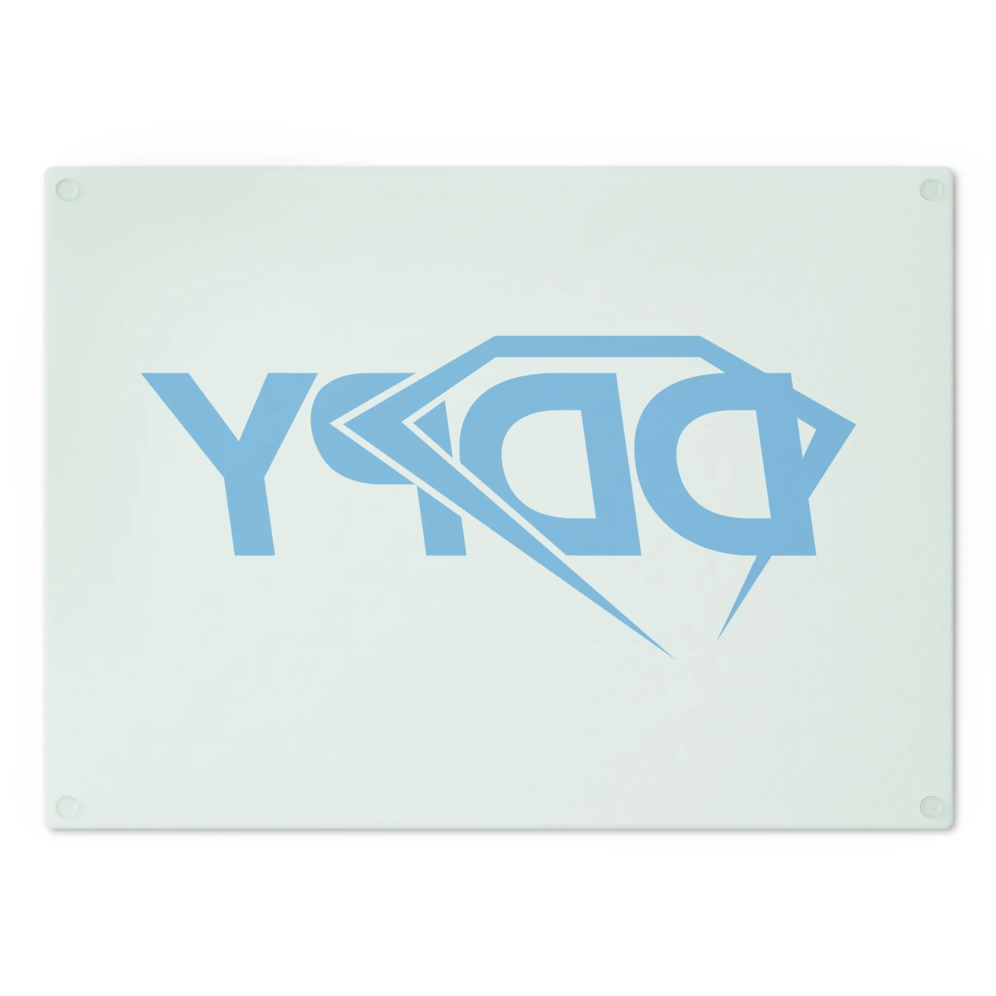 DDPY Cutting Board (on demand printing) - Image 4