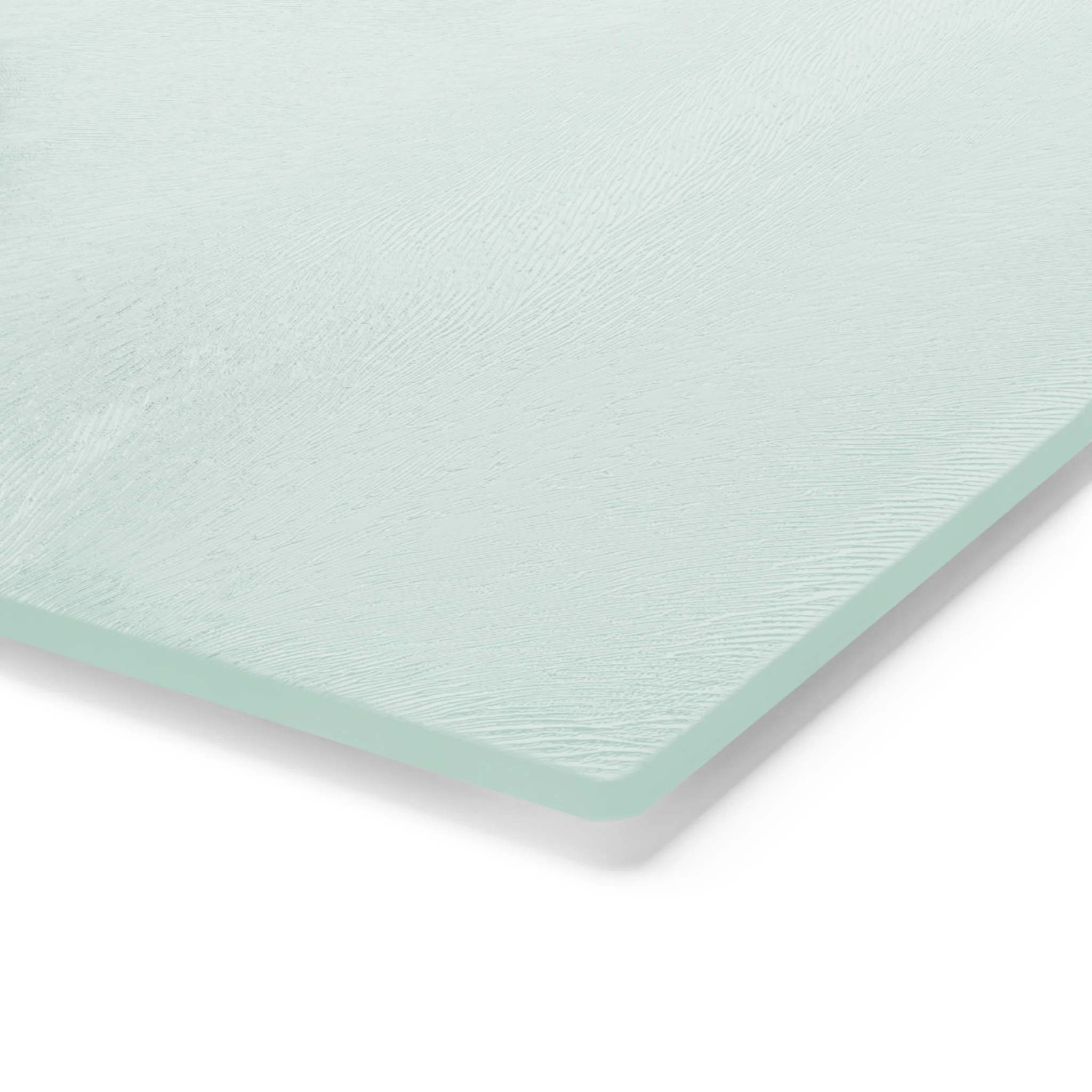 DDPY Cutting Board (on demand printing) - Image 5