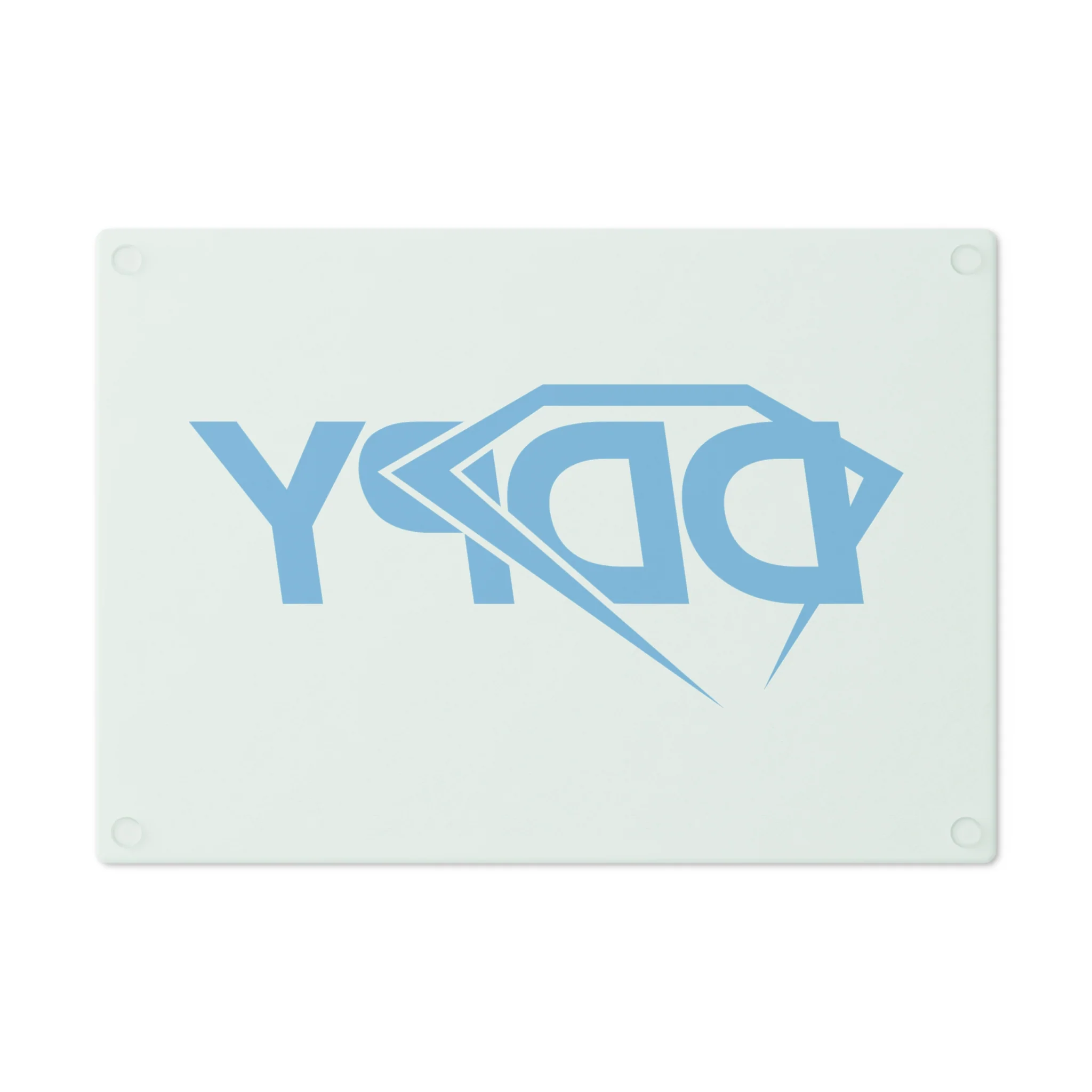 DDPY Cutting Board (on demand printing) - Image 6