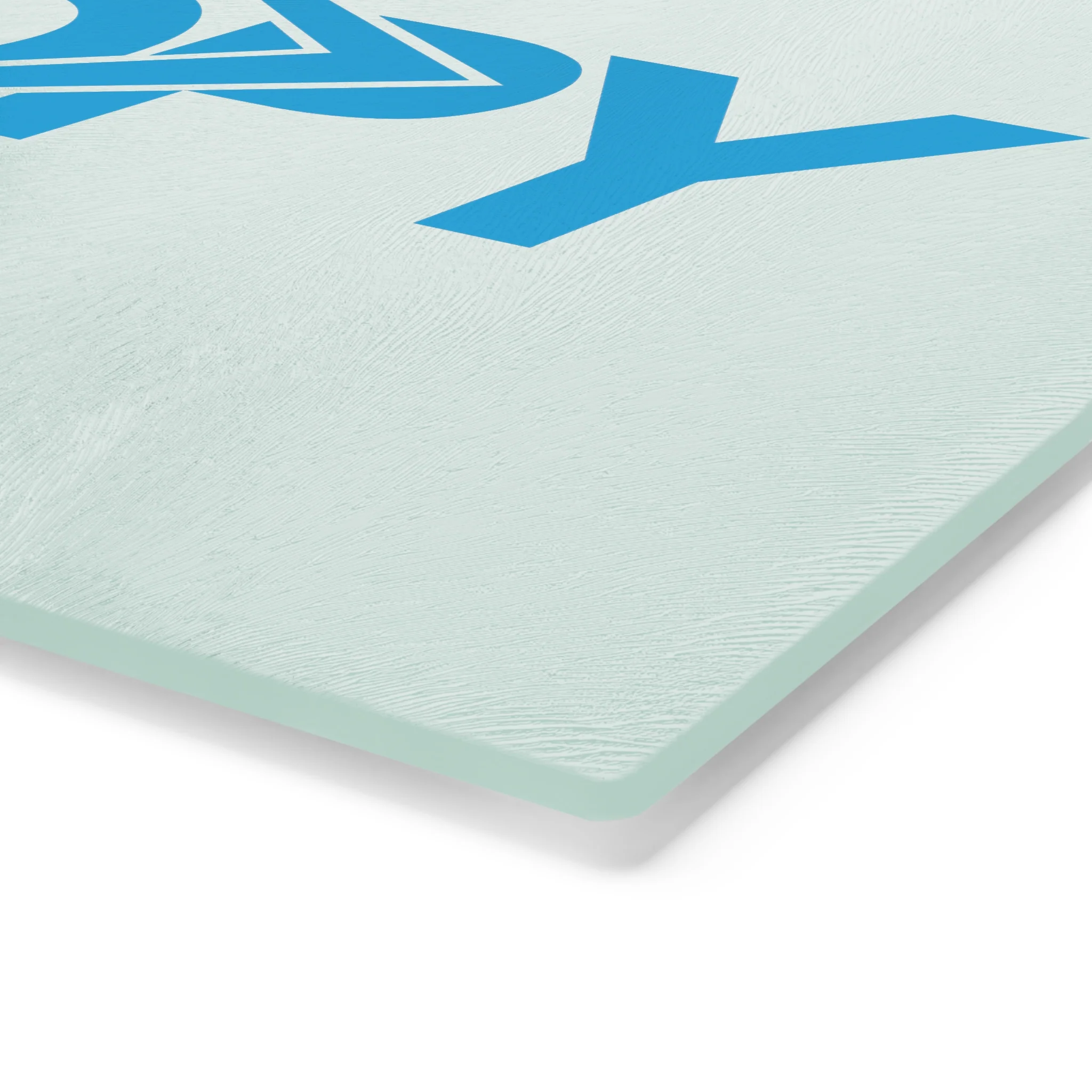 DDPY Cutting Board (on demand printing) - Image 7