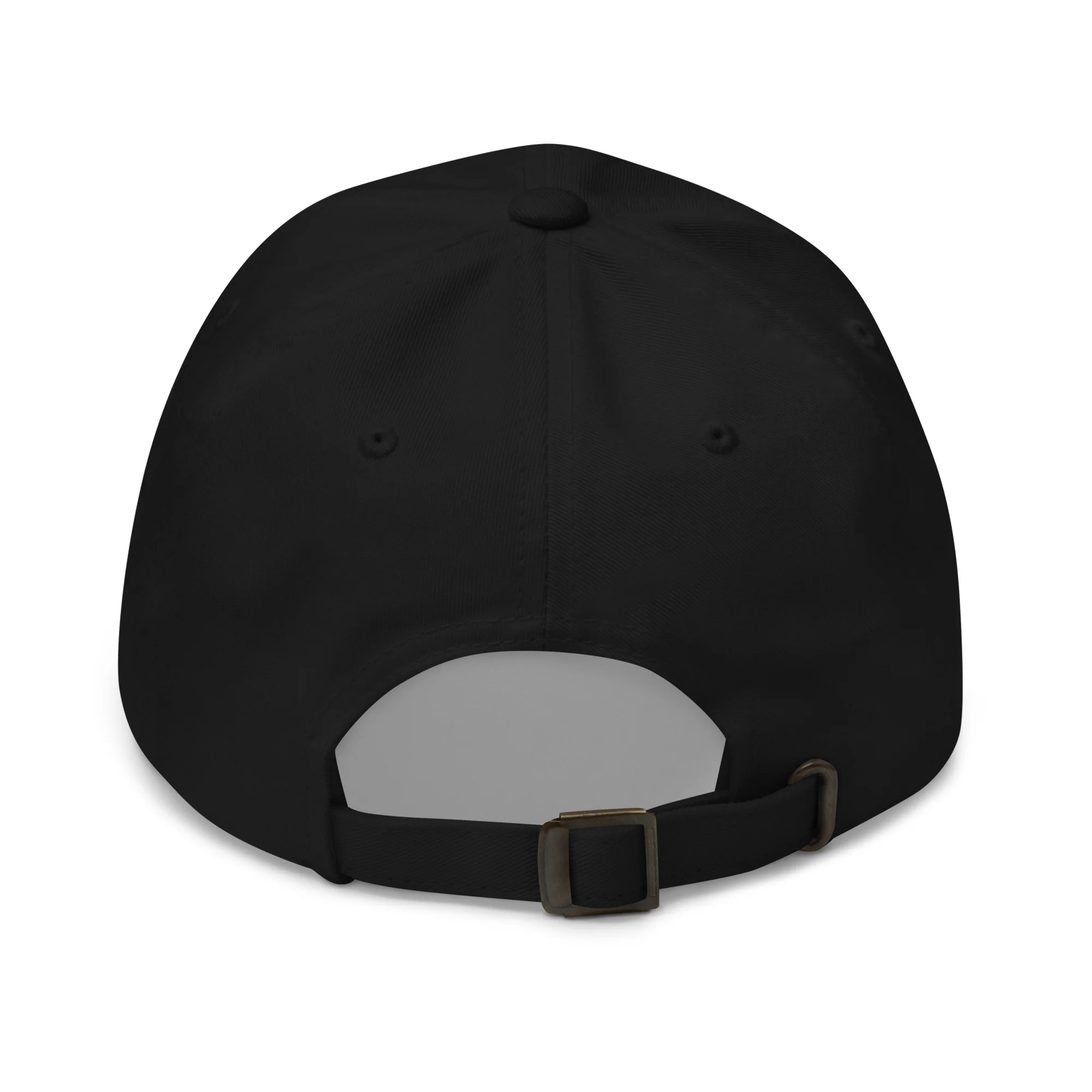 DDPY Embroidered Diamond Hat (On Demand Printing) - Image 2
