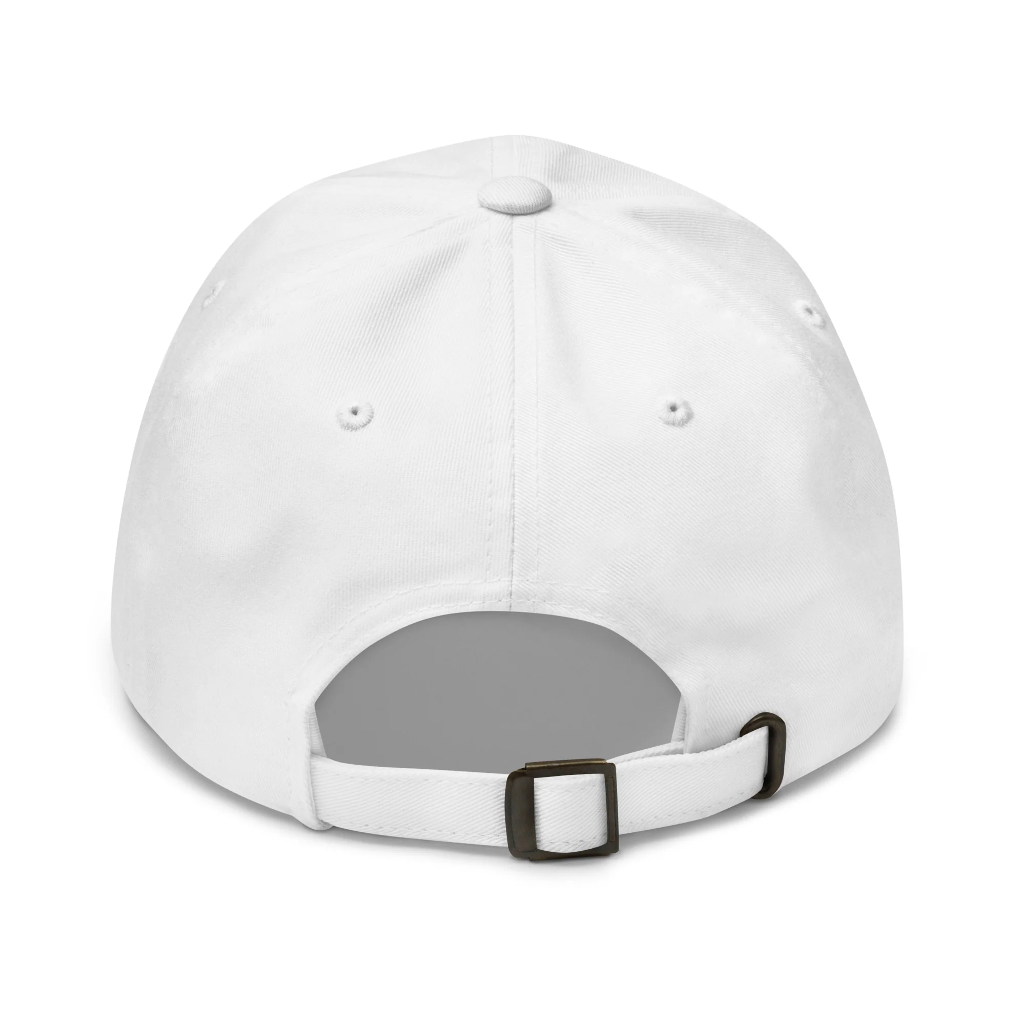 DDPY Embroidered Diamond Hat (On Demand Printing) - Image 4