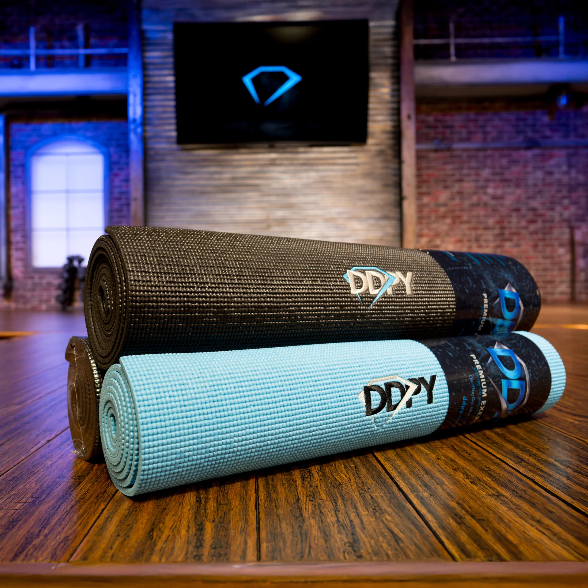 Thumbnail 1