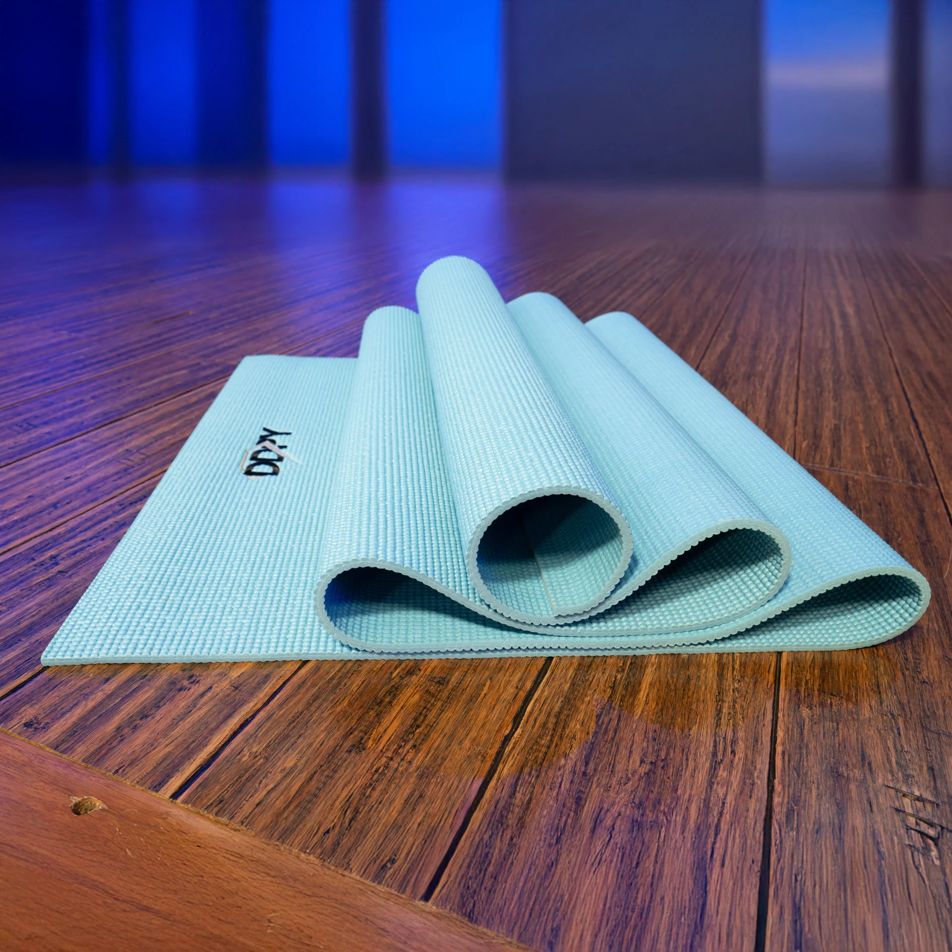 DDPY Premium Mat - Image 10