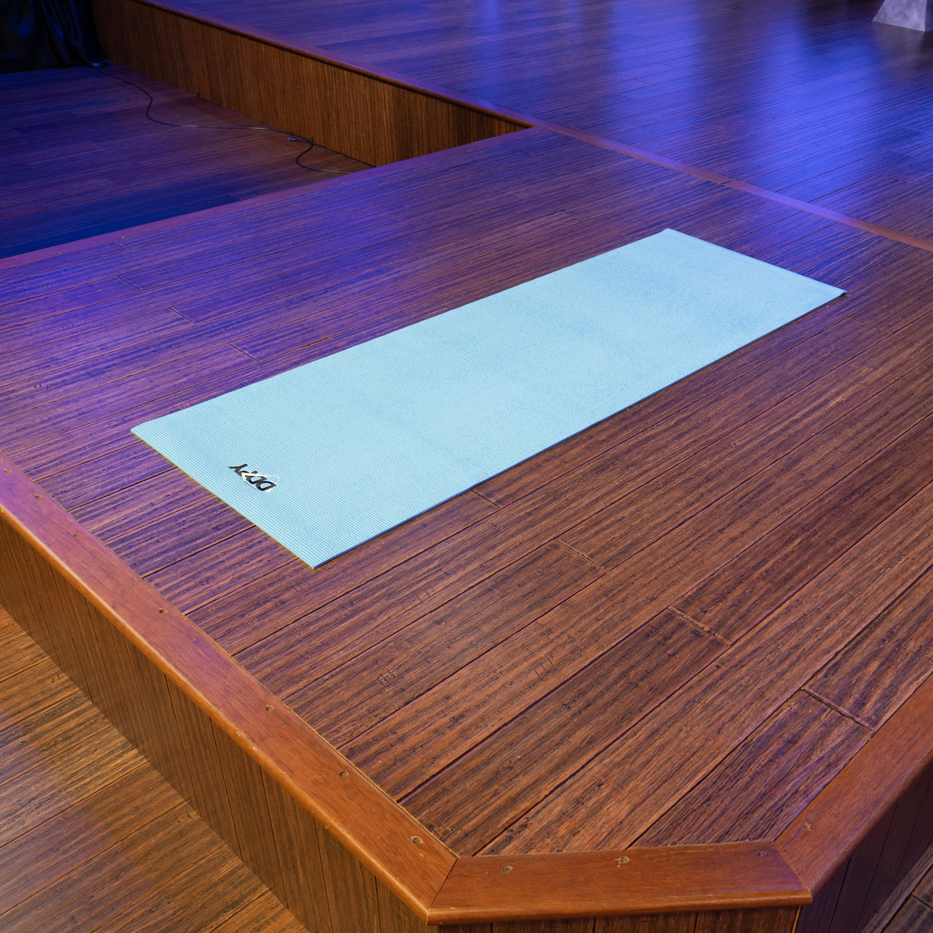DDPY Premium Mat - Image 11