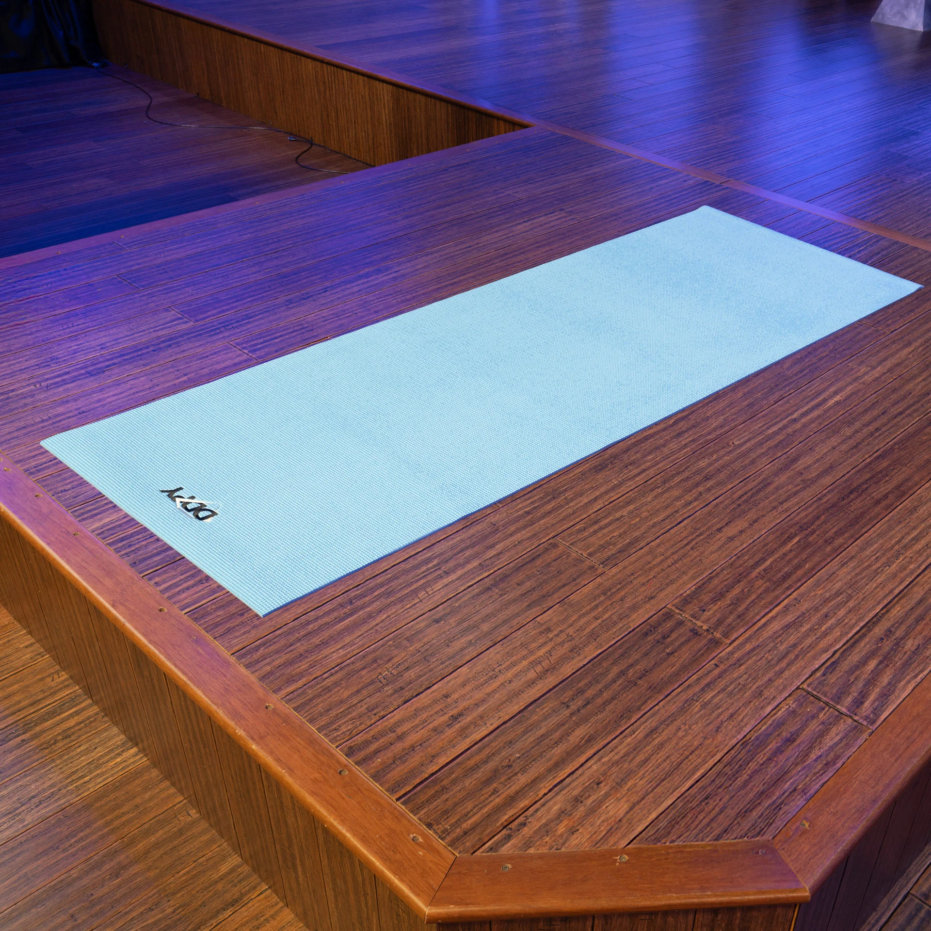 DDPY Premium Mat - Image 13