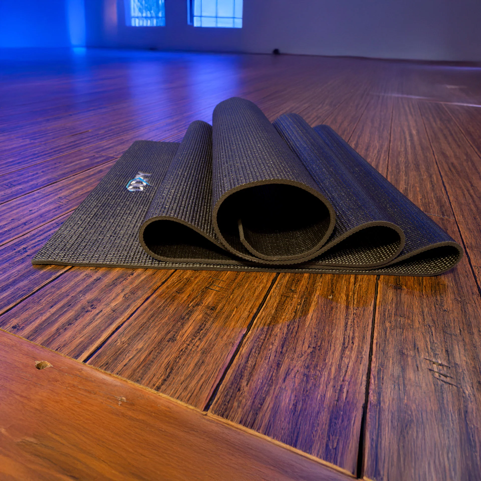 DDPY Premium Mat - Image 6