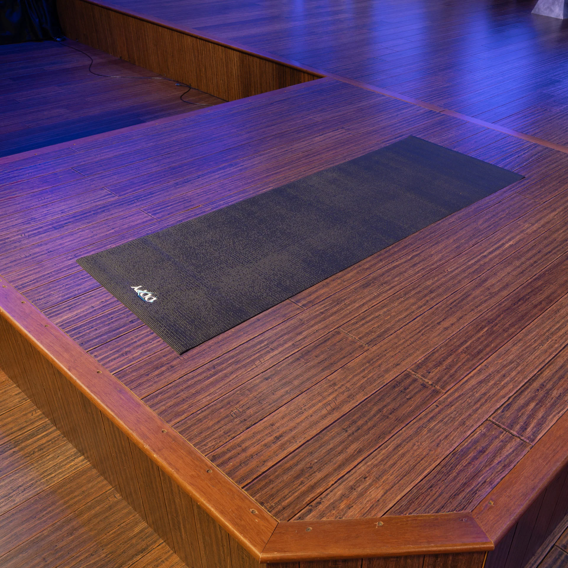 DDPY Premium Mat - Image 7