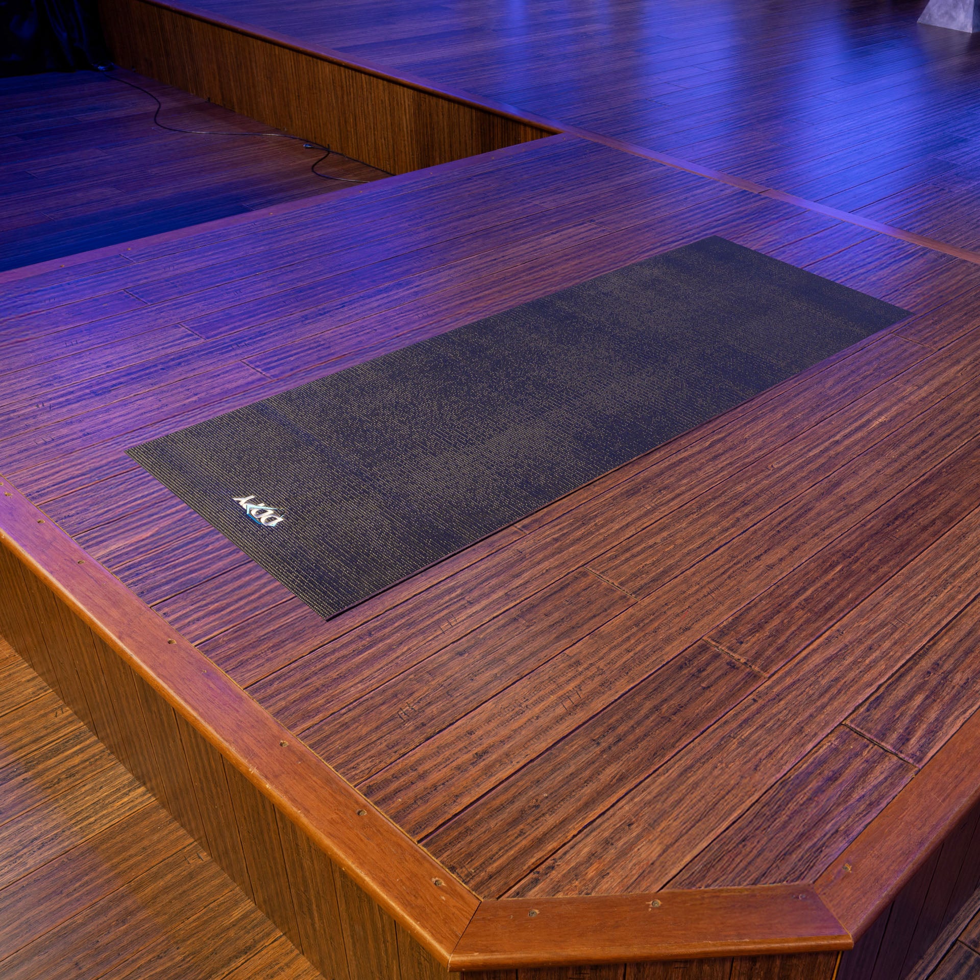 DDPY Premium Mat - Image 8