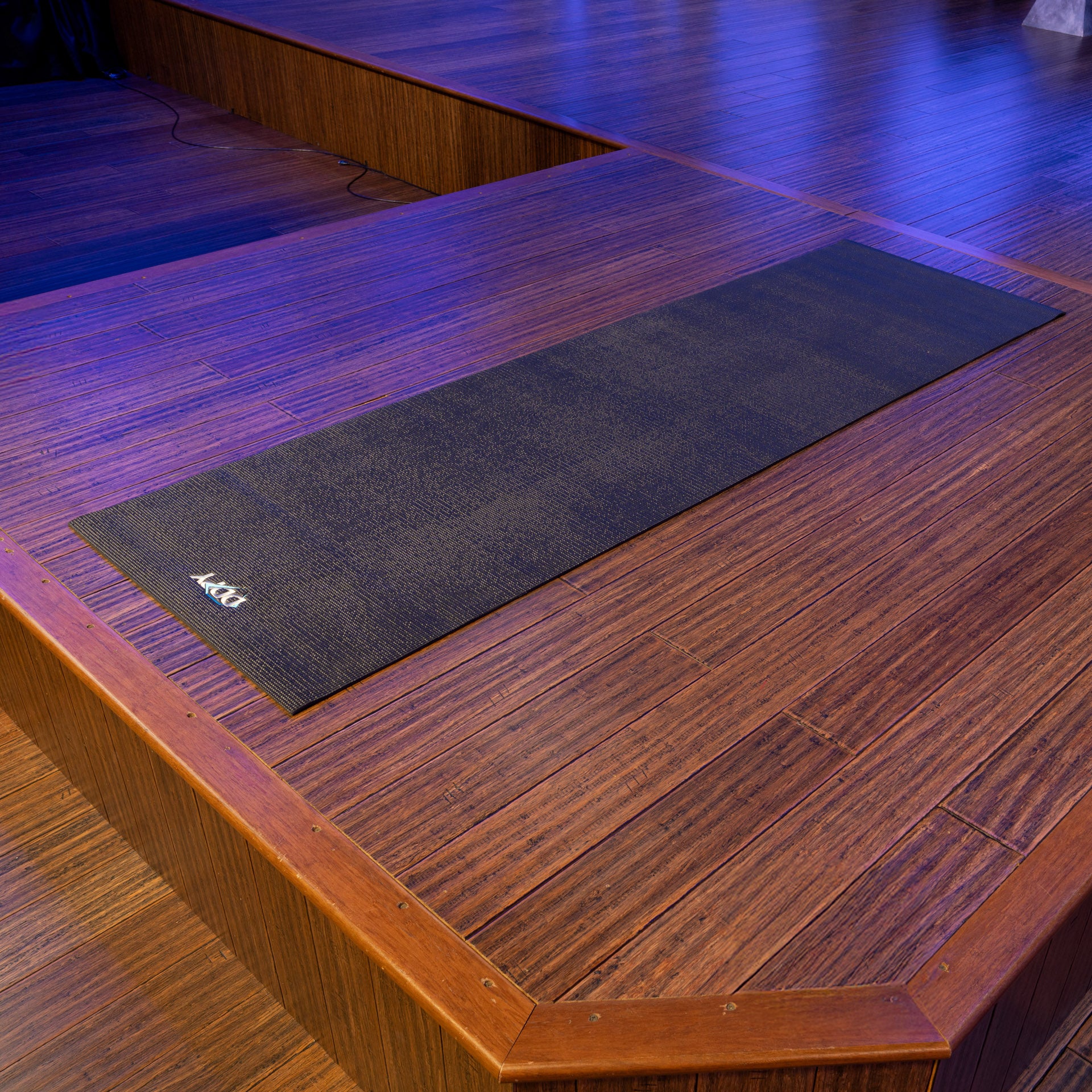 DDPY Premium Mat - Image 9