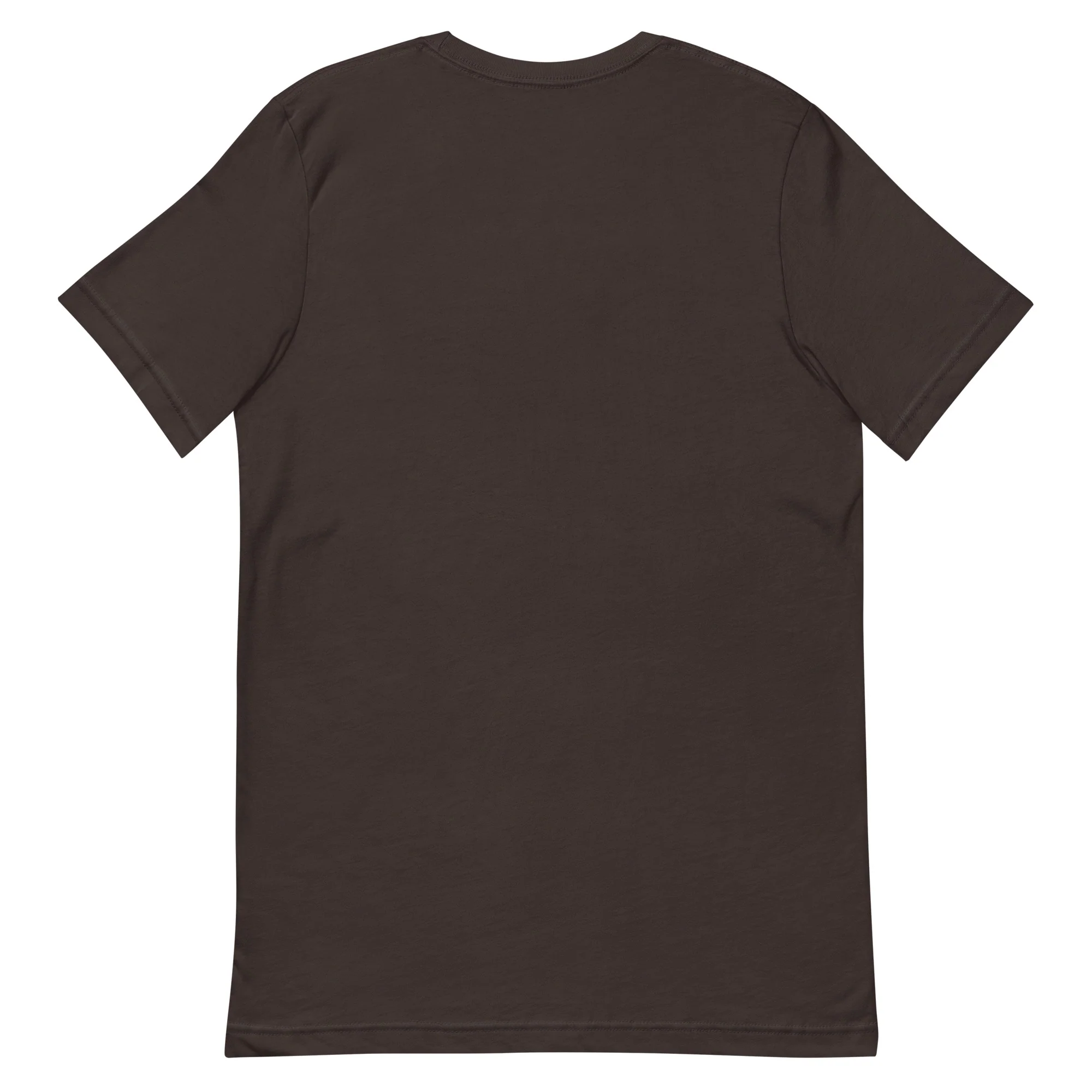 DDPY Unisex U.S. Flag Shirt (On Demand Printing) - Image 10