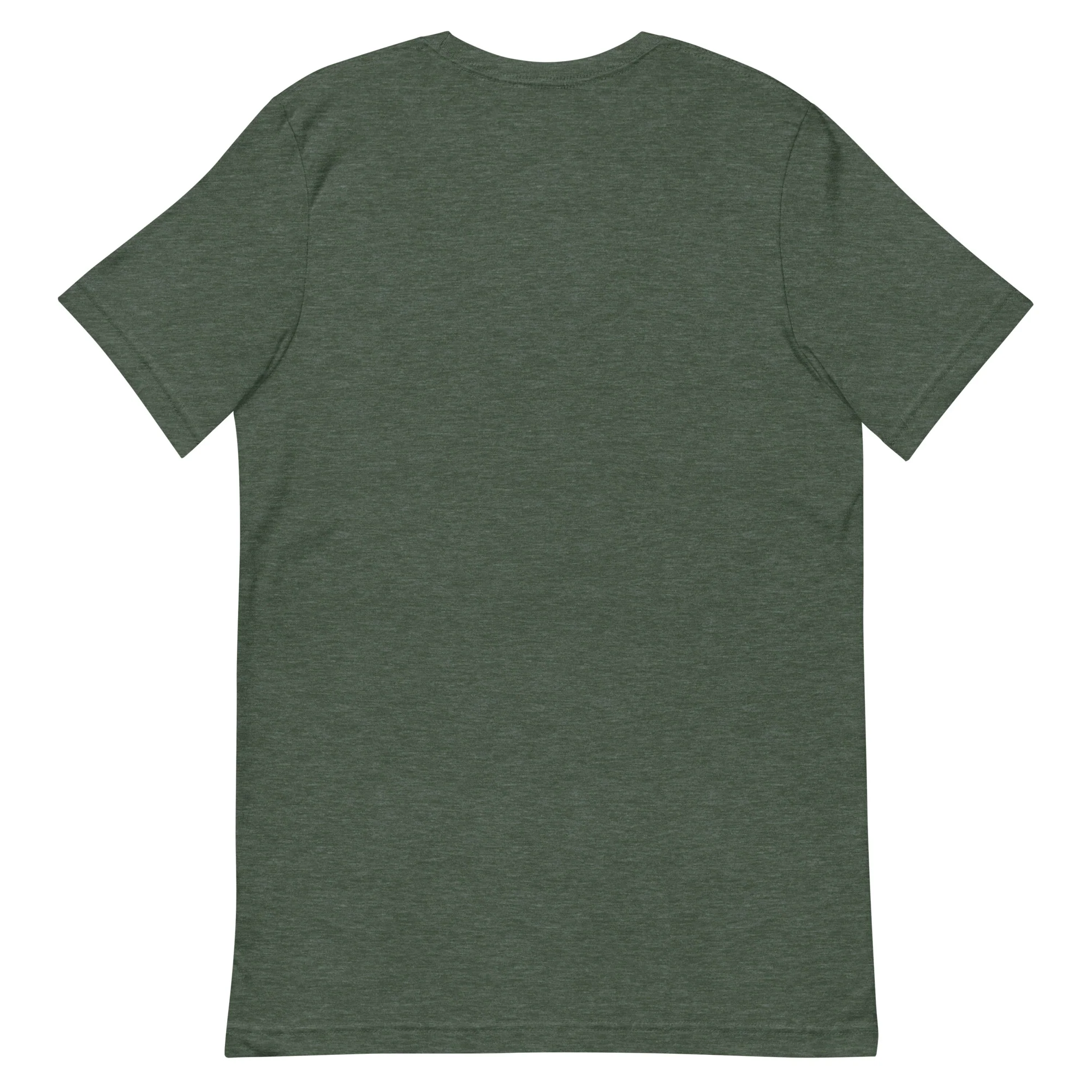DDPY Unisex U.S. Flag Shirt (On Demand Printing) - Image 12