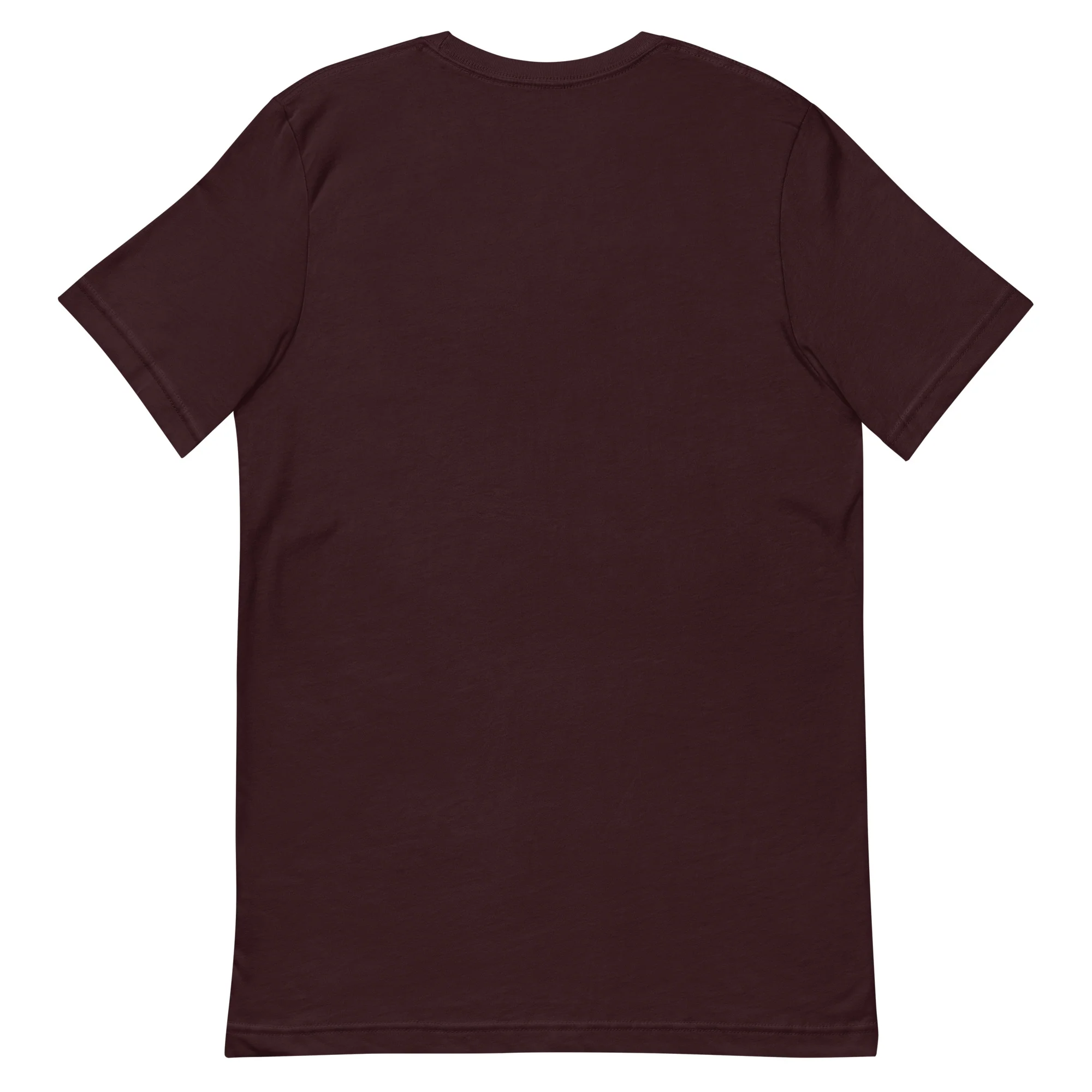 DDPY Unisex U.S. Flag Shirt (On Demand Printing) - Image 6