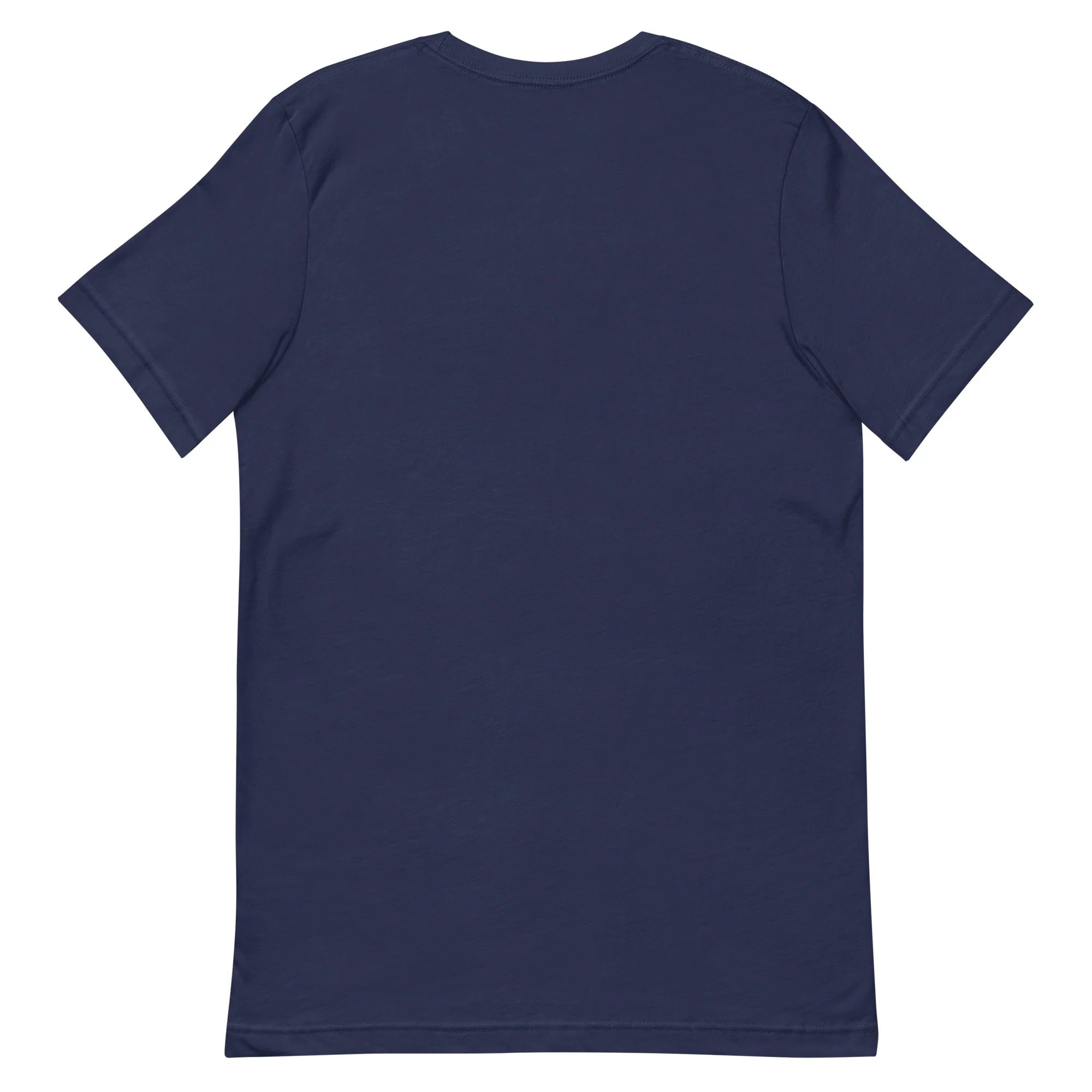 DDPY Unisex U.S. Flag Shirt (On Demand Printing) - Image 8