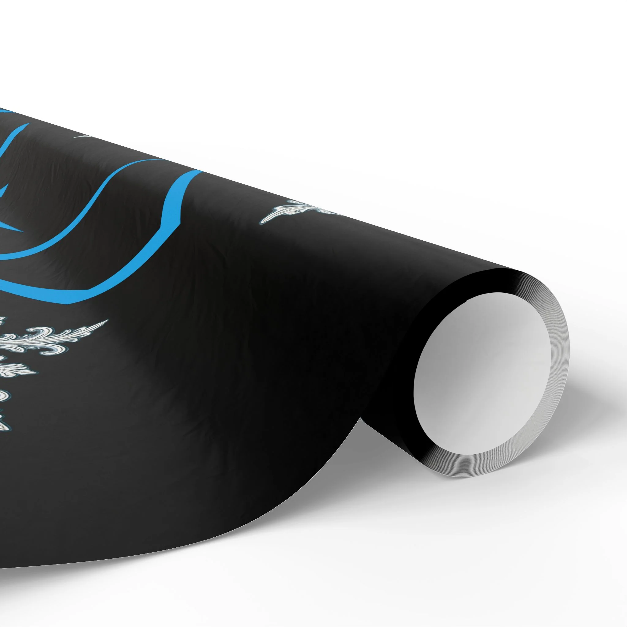 DDPY Wrapping Paper (on demand printing) - Image 10