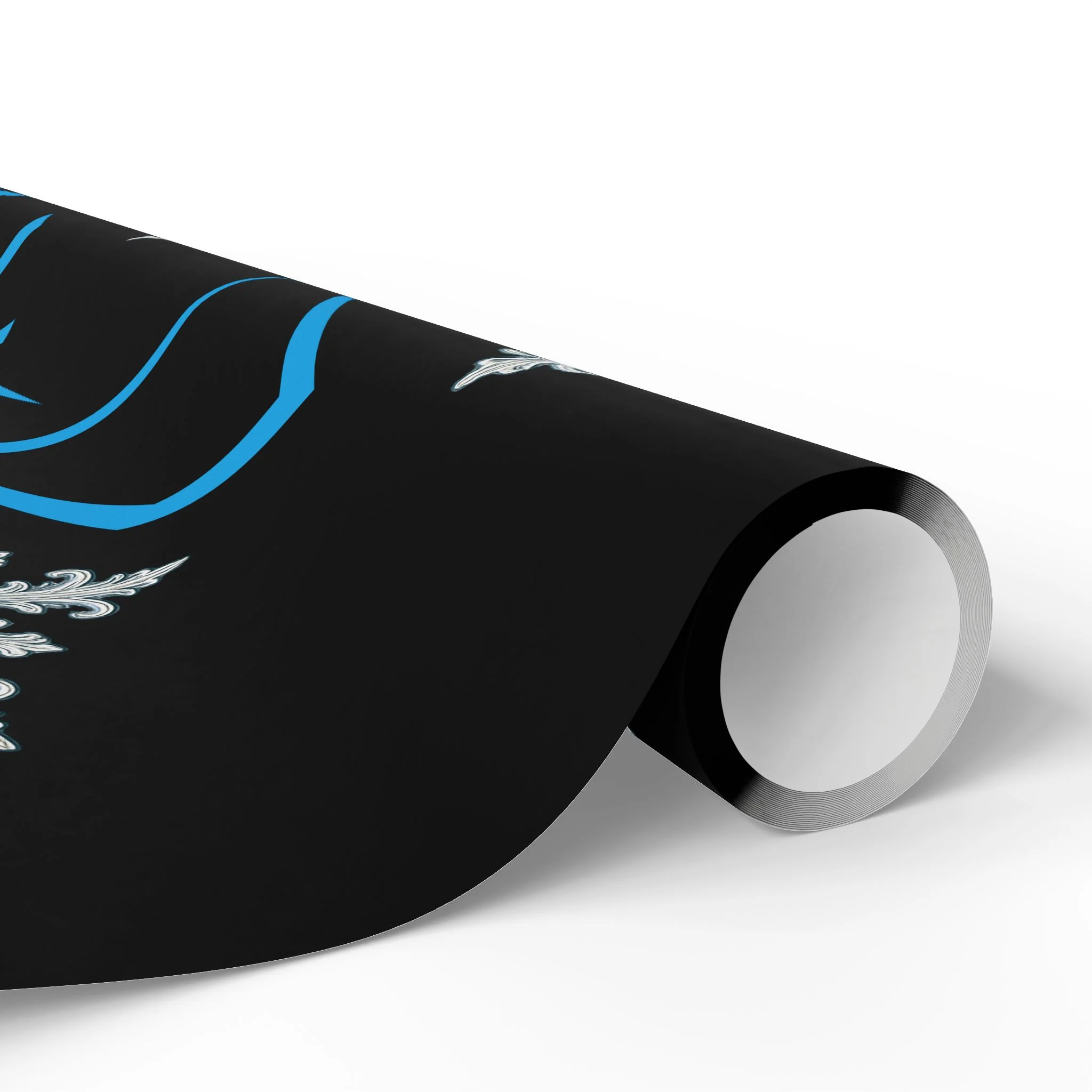 DDPY Wrapping Paper (on demand printing) - Image 13