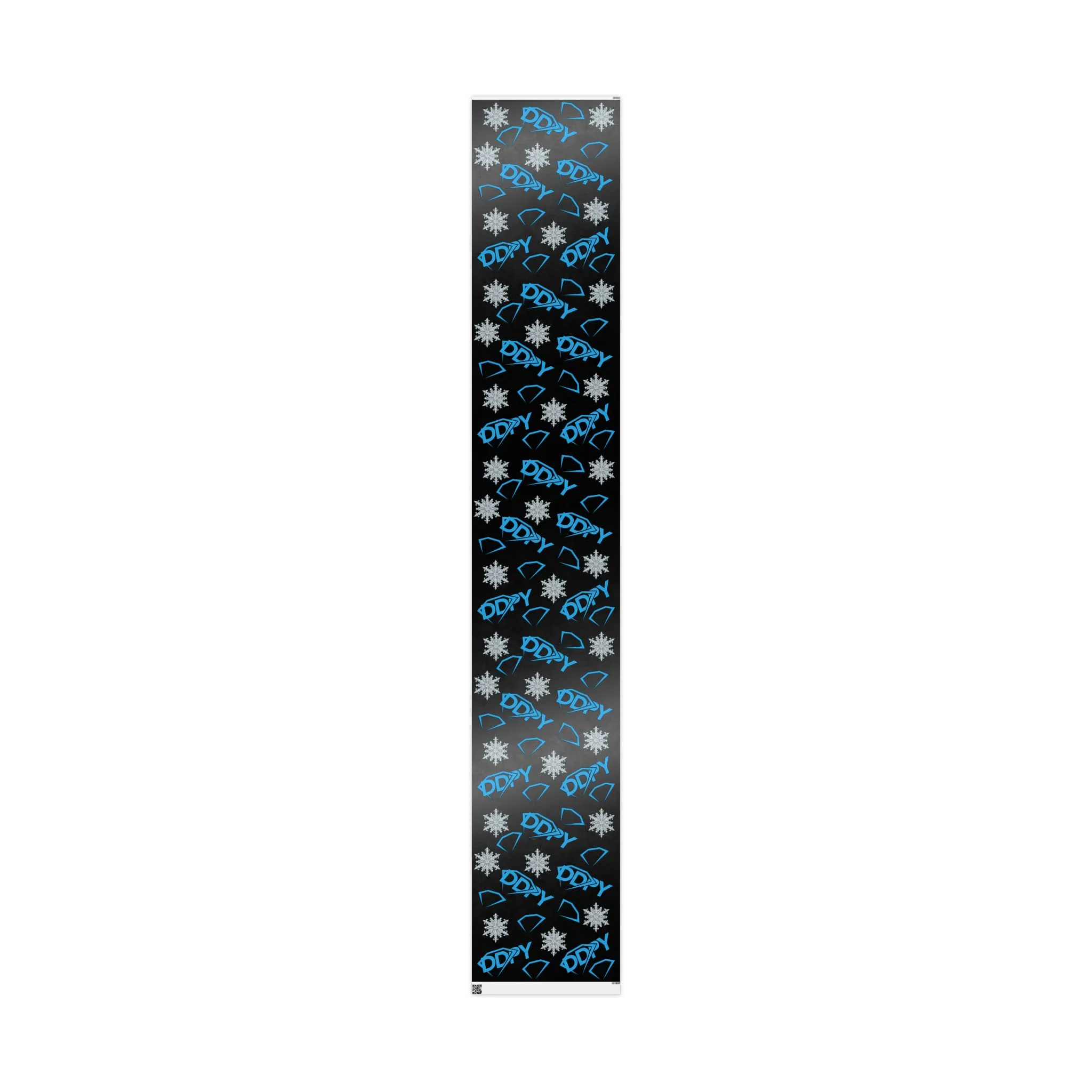DDPY Wrapping Paper (on demand printing) - Image 3