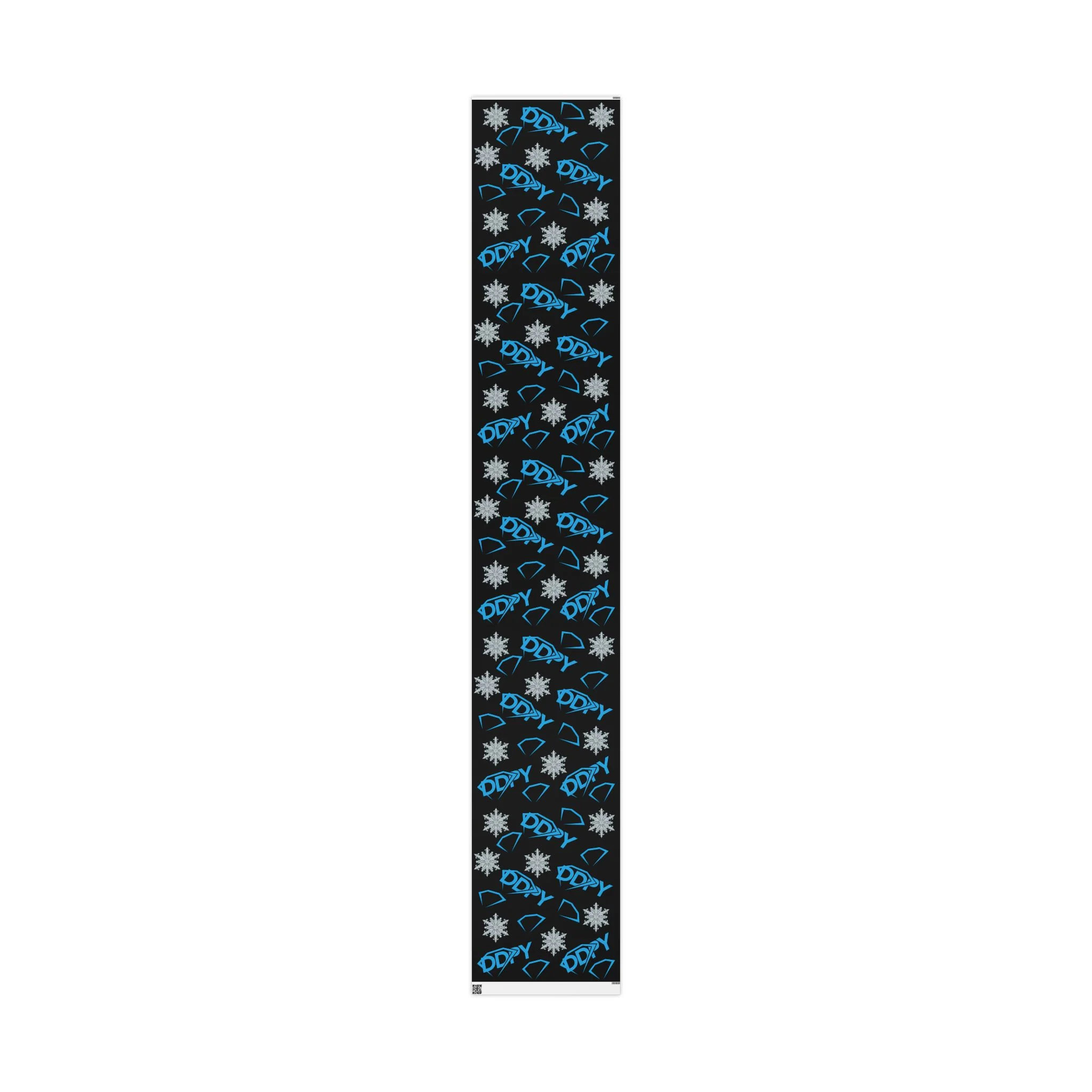 DDPY Wrapping Paper (on demand printing) - Image 4