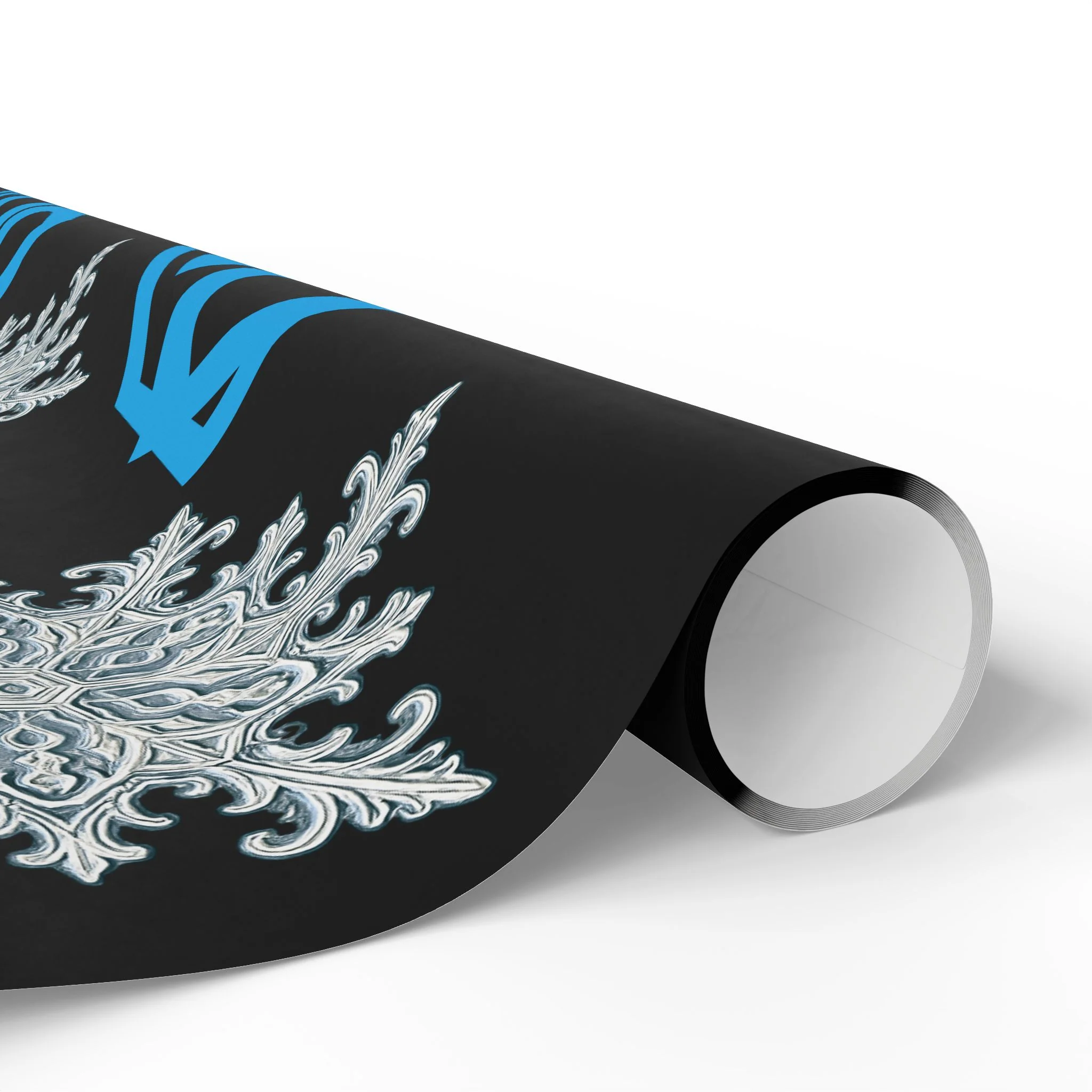 DDPY Wrapping Paper (on demand printing) - Image 5