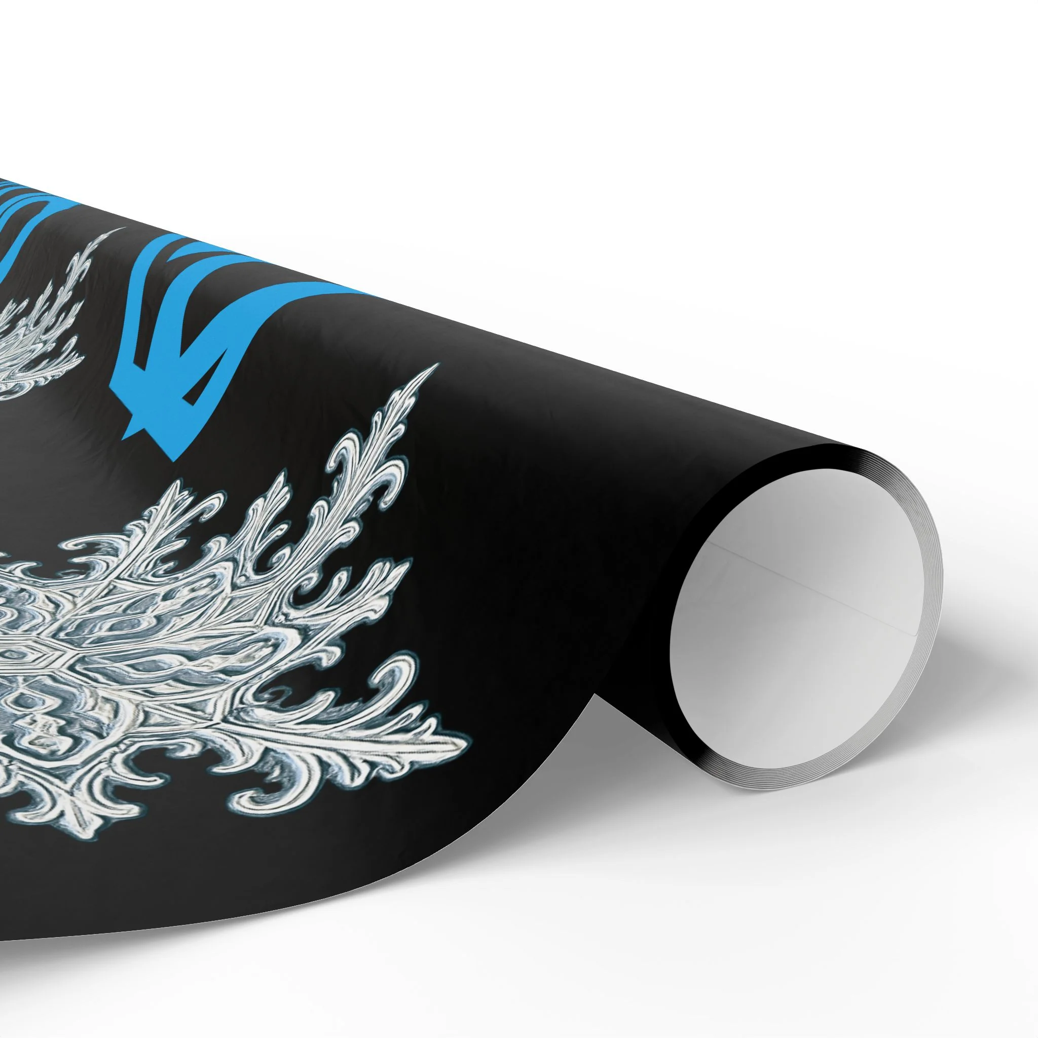 DDPY Wrapping Paper (on demand printing) - Image 7