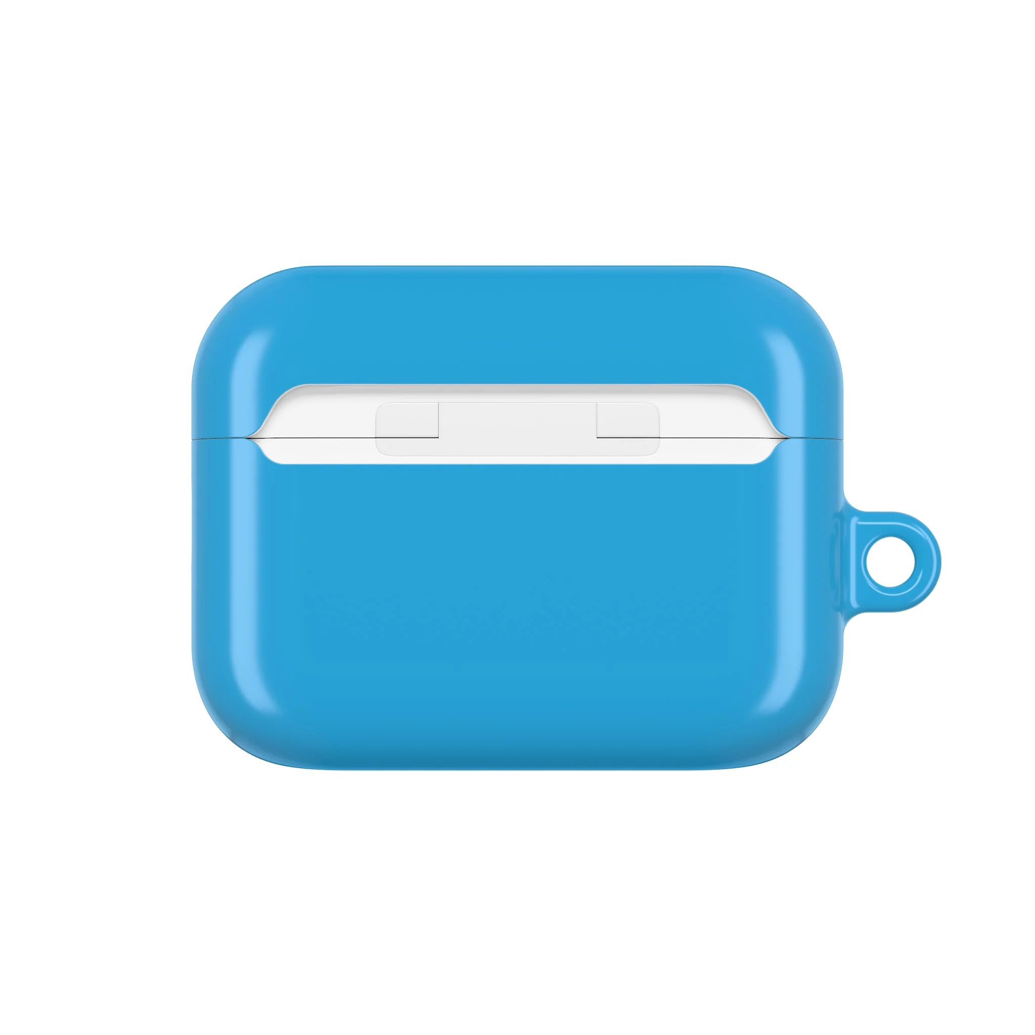Diamond AirPod Case (on demand printing) - Image 10