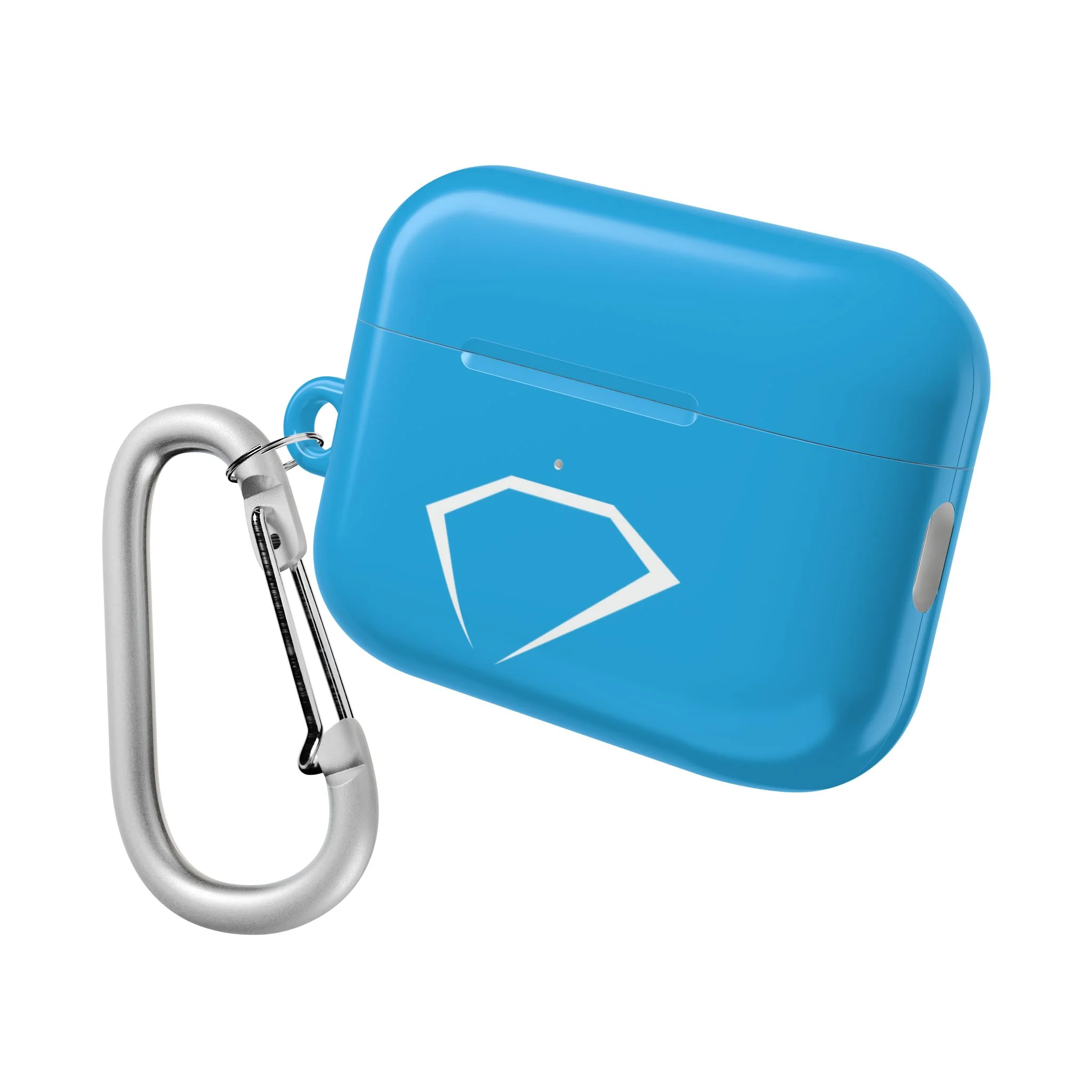 Diamond AirPod Case (on demand printing) - Image 11