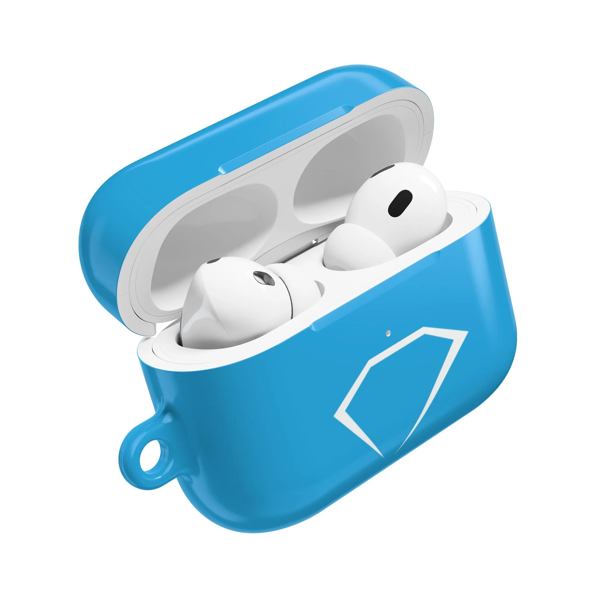 Diamond AirPod Case (on demand printing) - Image 12