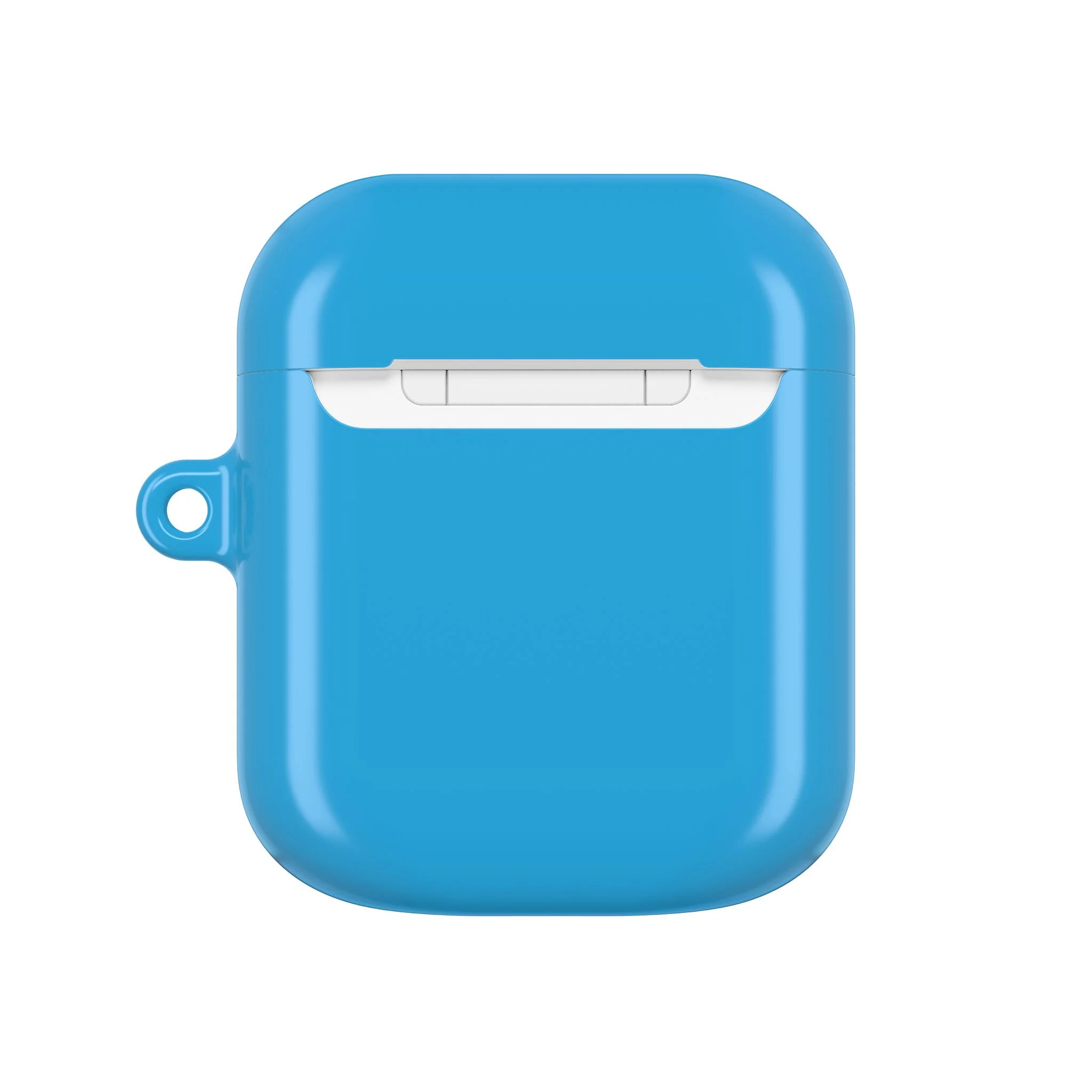 Diamond AirPod Case (on demand printing) - Image 13
