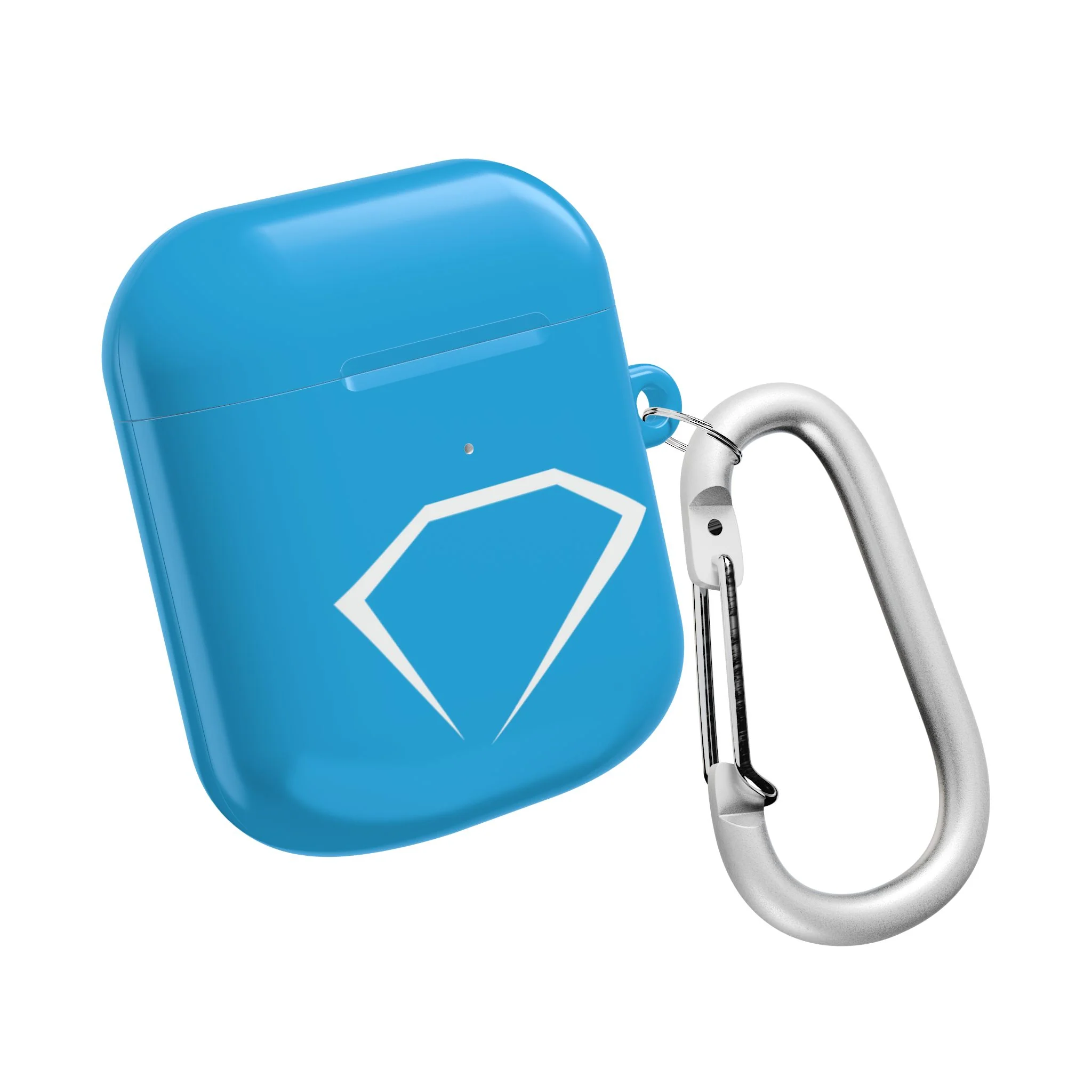 Diamond AirPod Case (on demand printing) - Image 17