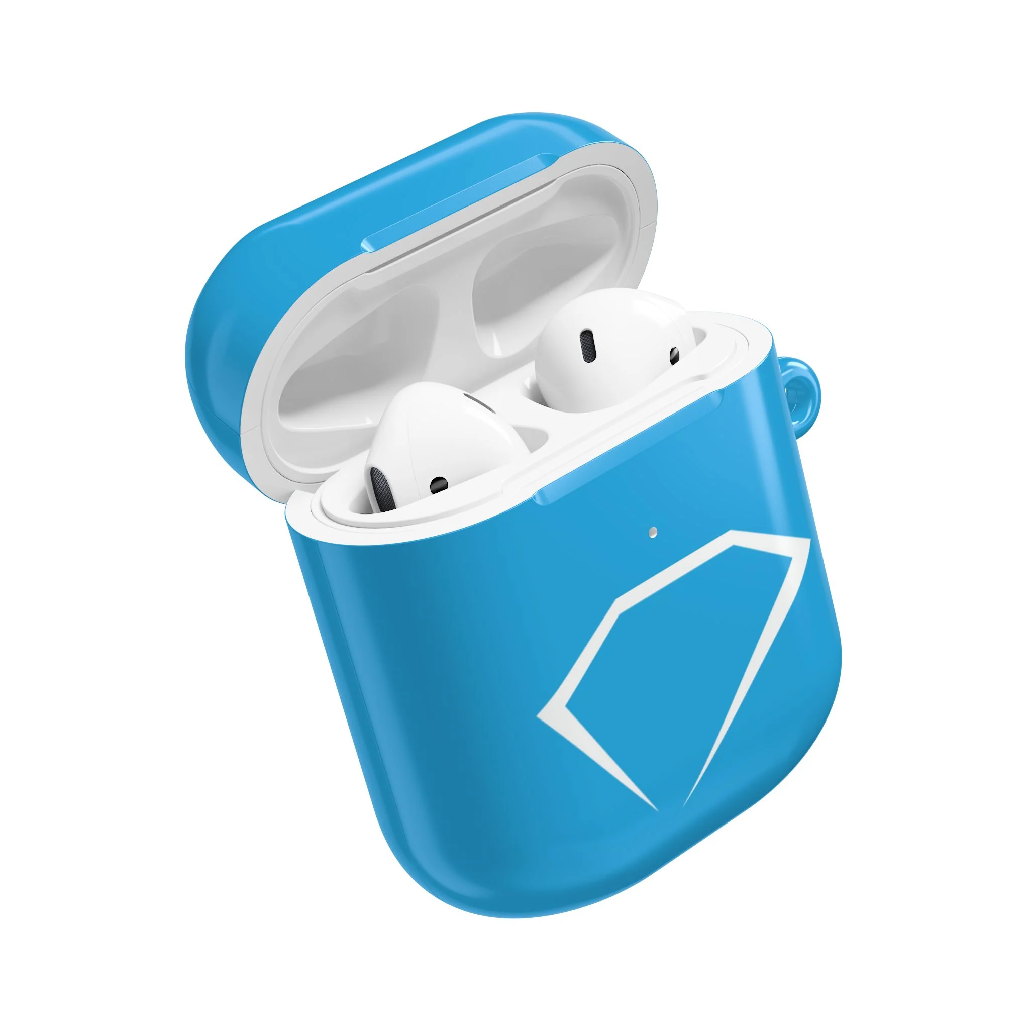 Diamond AirPod Case (on demand printing) - Image 18