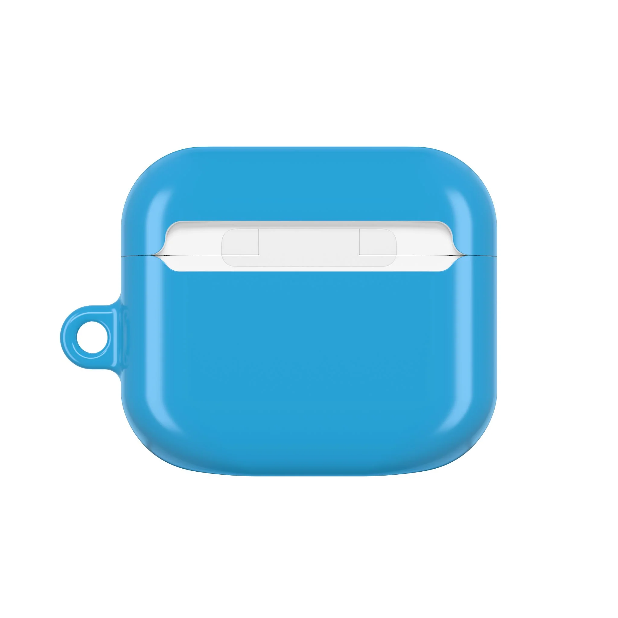 Diamond AirPod Case (on demand printing) - Image 19
