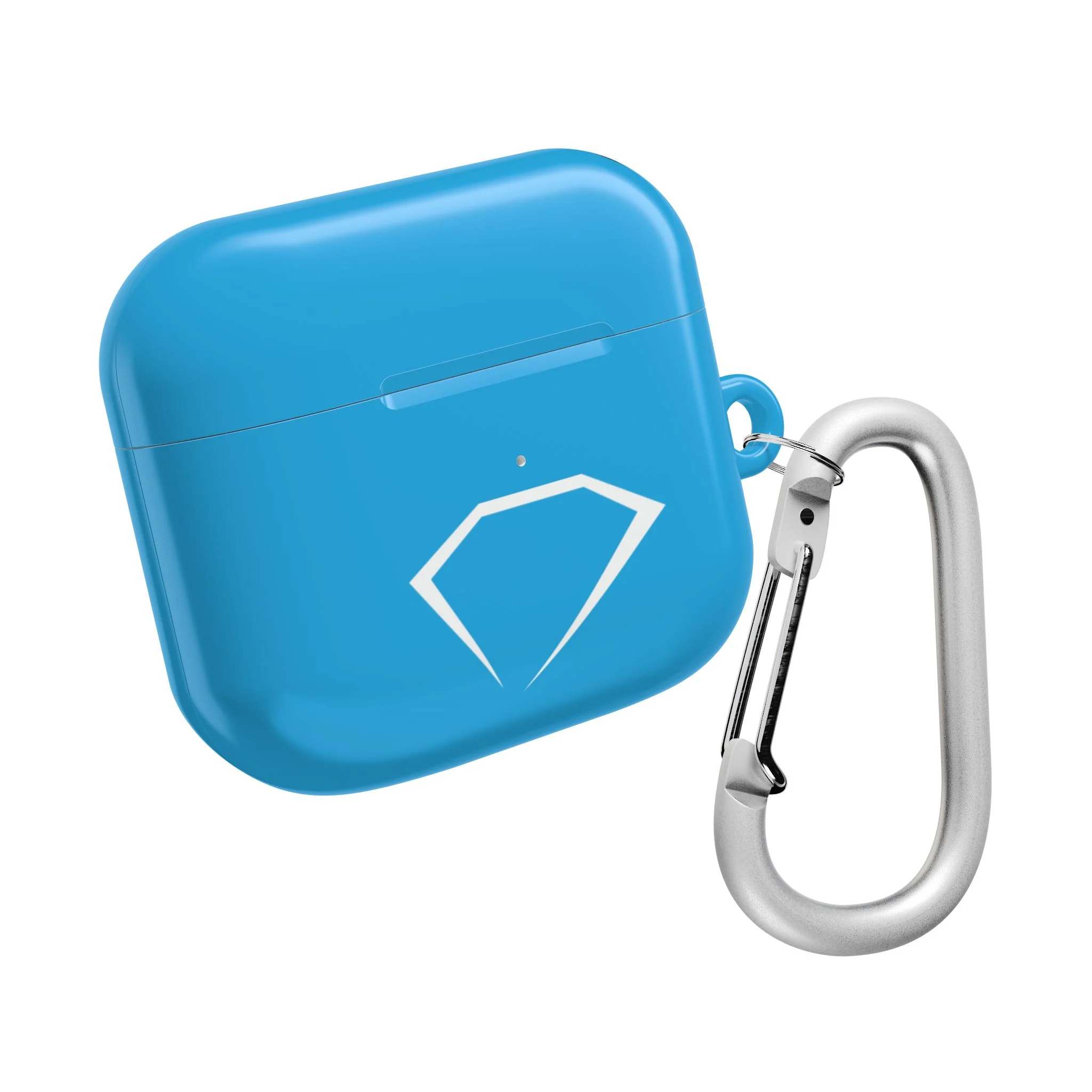 Diamond AirPod Case (on demand printing) - Image 20
