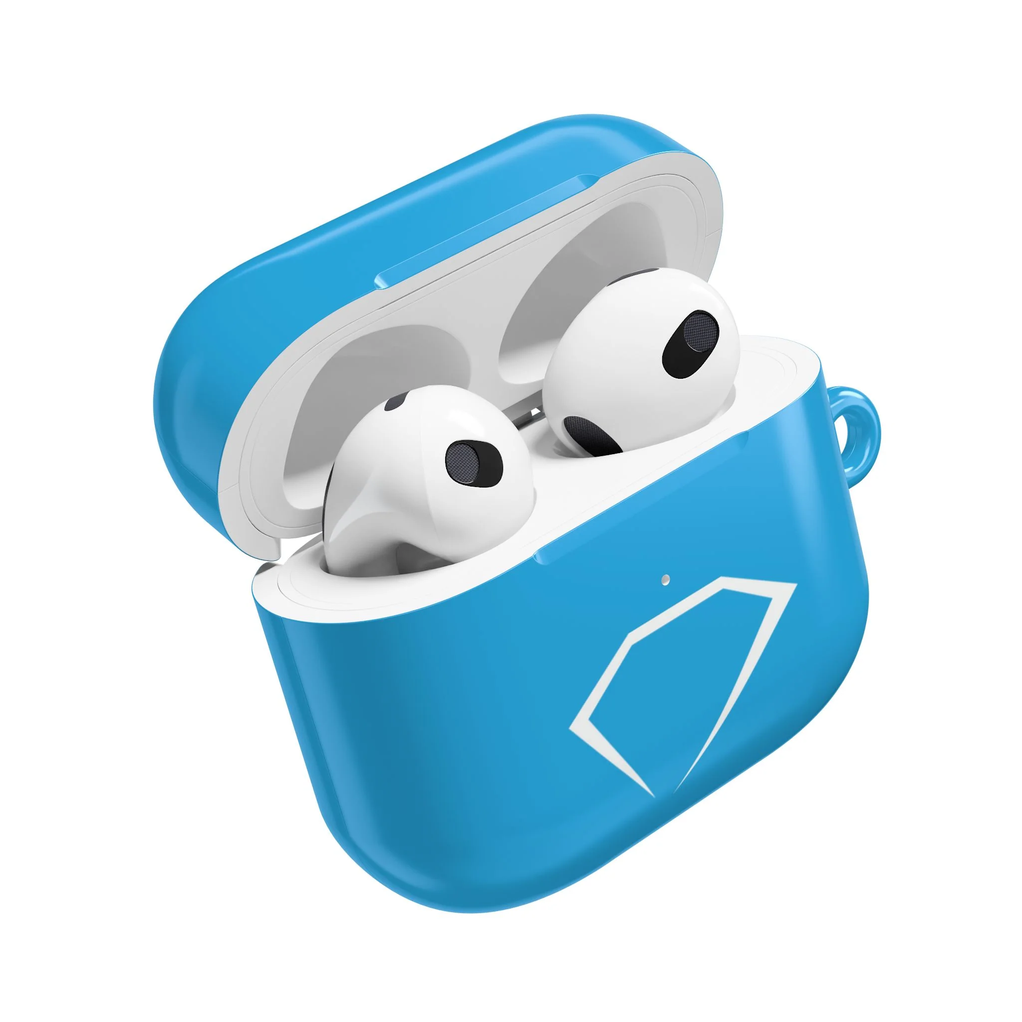 Diamond AirPod Case (on demand printing) - Image 21