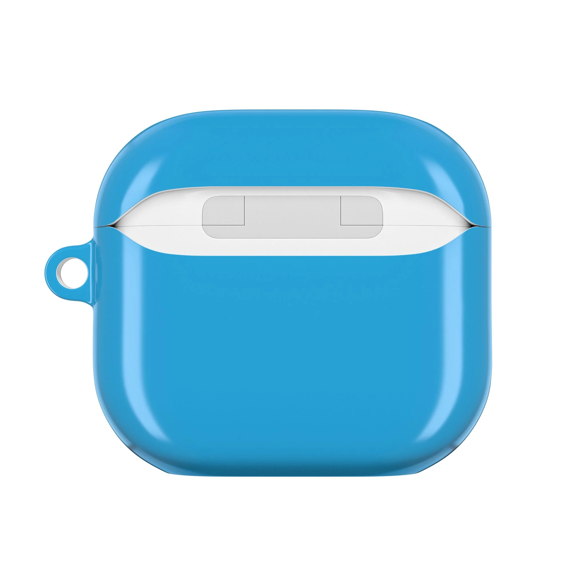 Diamond AirPod Case (on demand printing) - Image 22