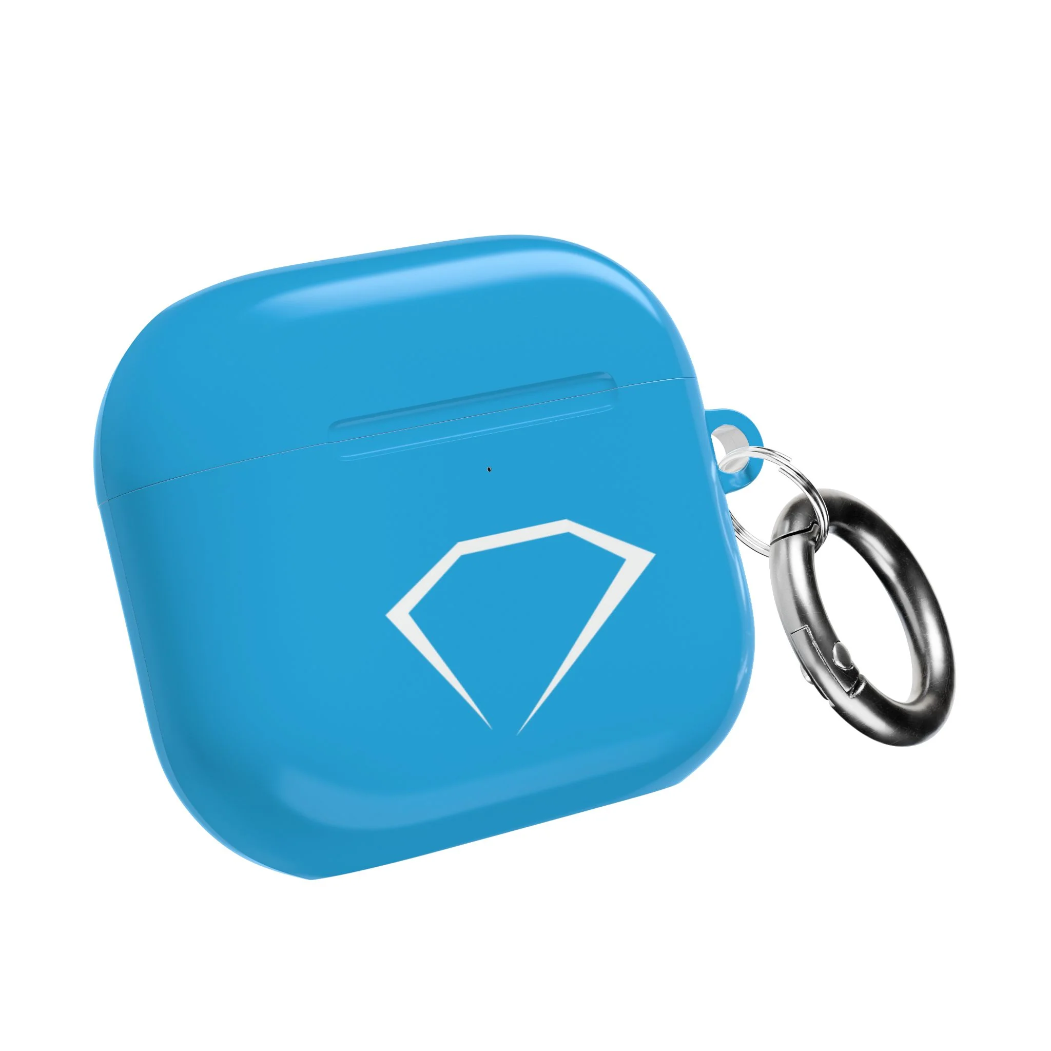 Diamond AirPod Case (on demand printing) - Image 23
