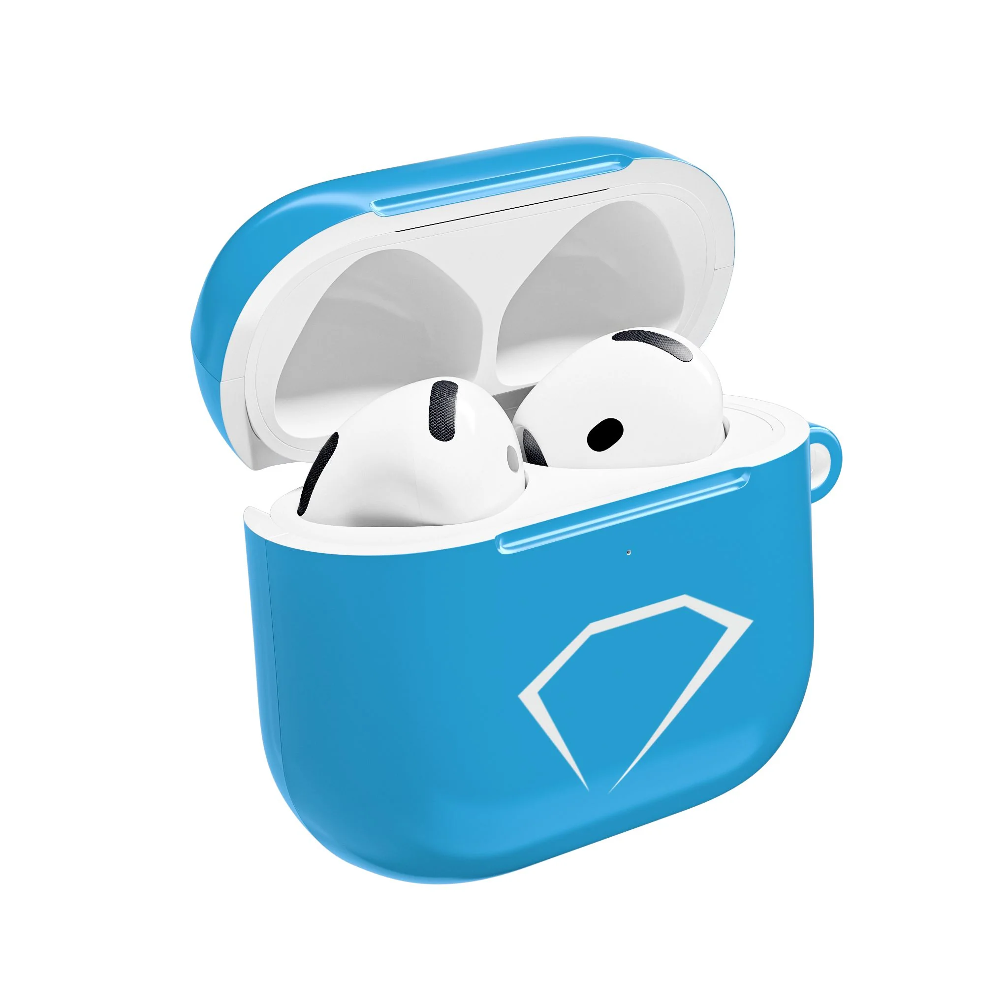 Diamond AirPod Case (on demand printing) - Image 24
